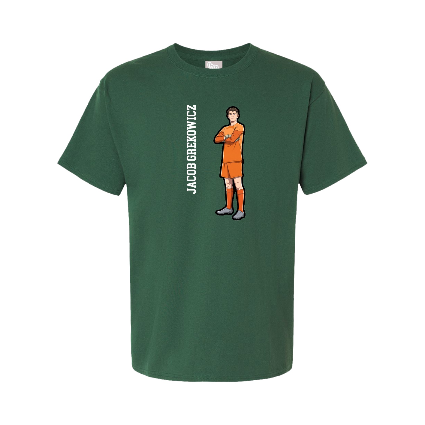 Tee
