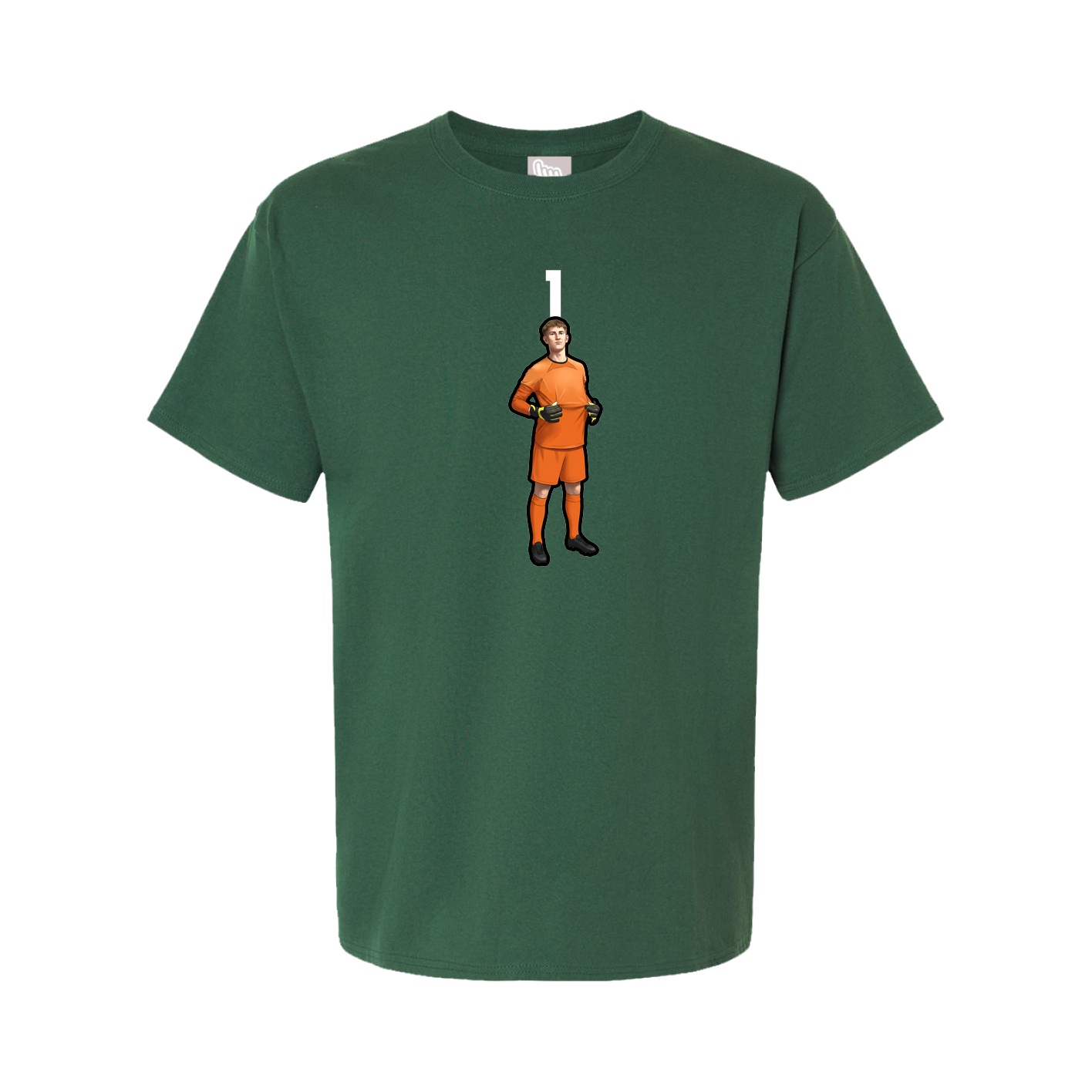 Youth Tee