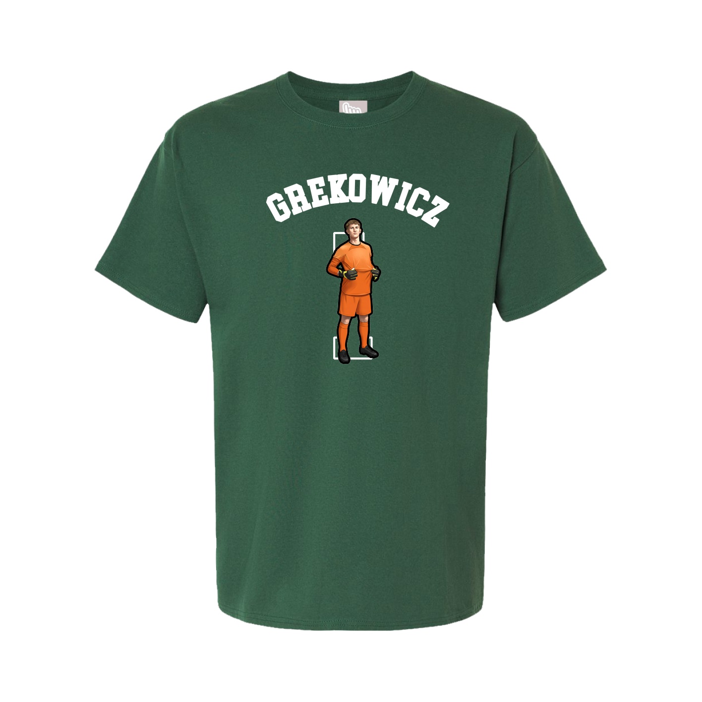 Tee