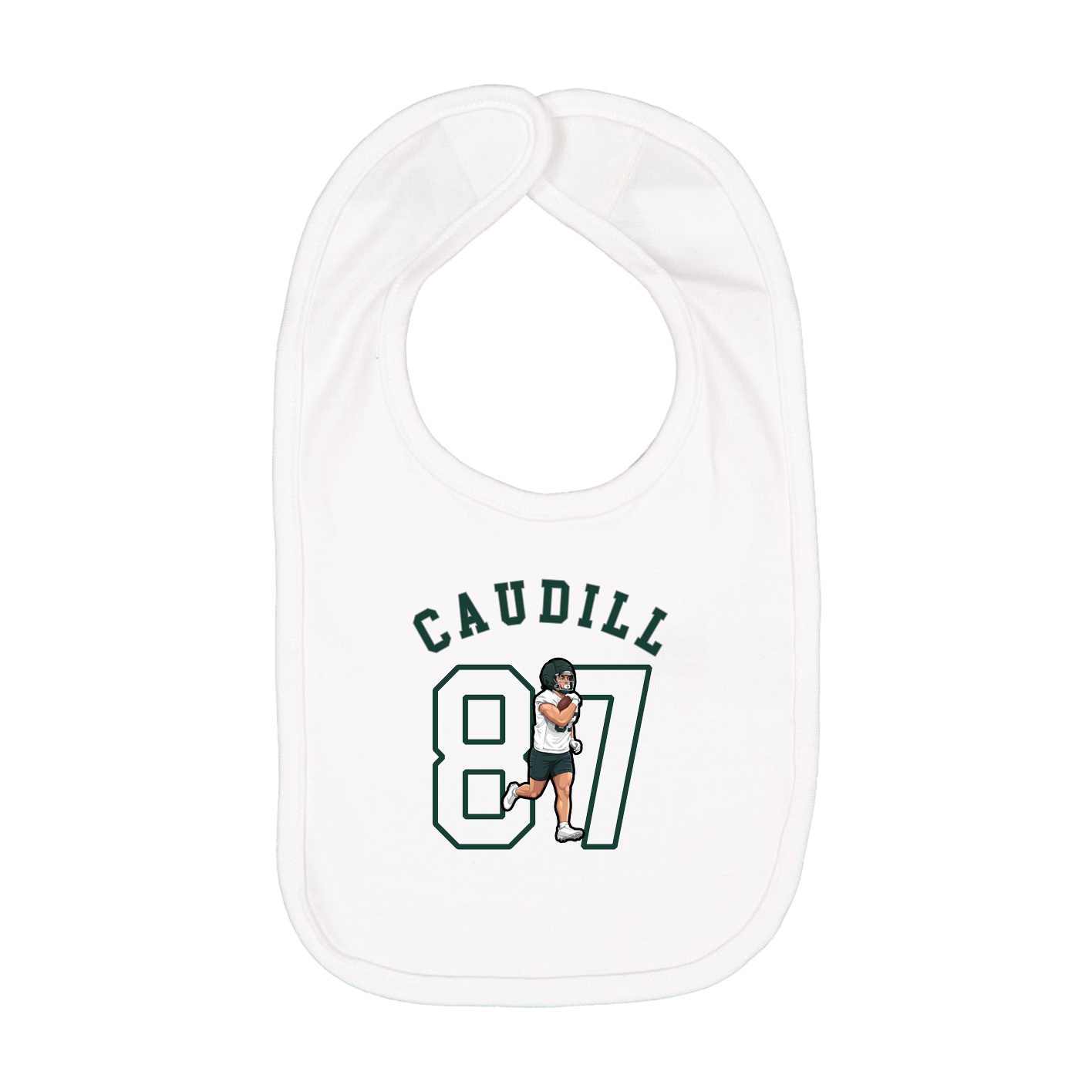 Infant Bib