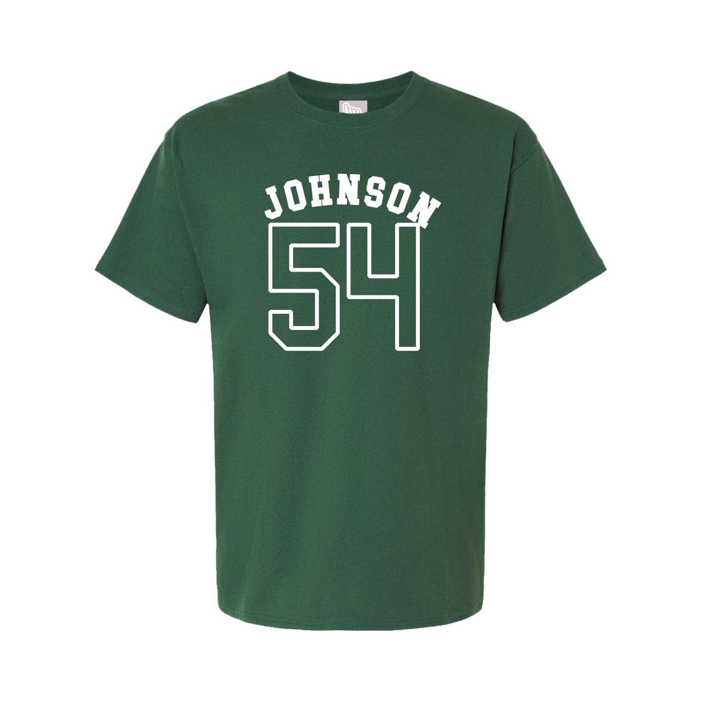 Tee