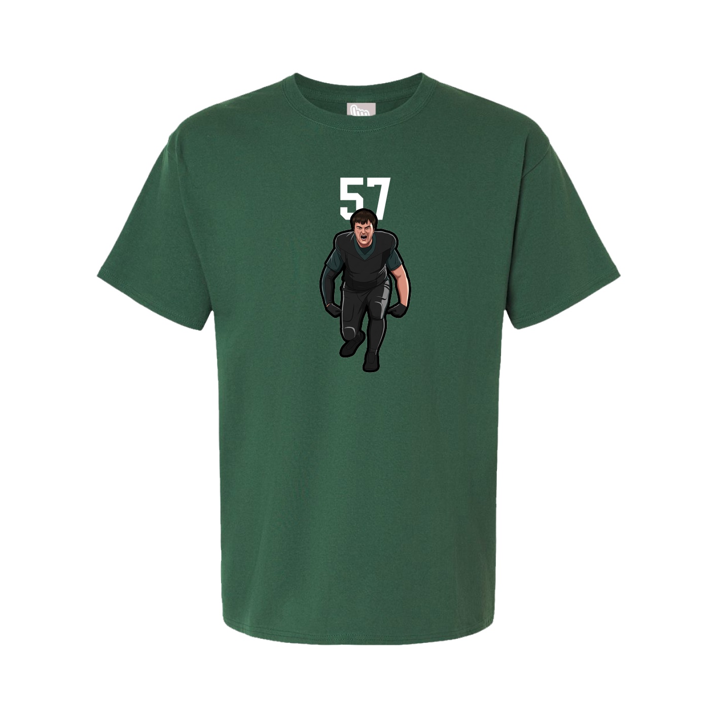 Youth Tee