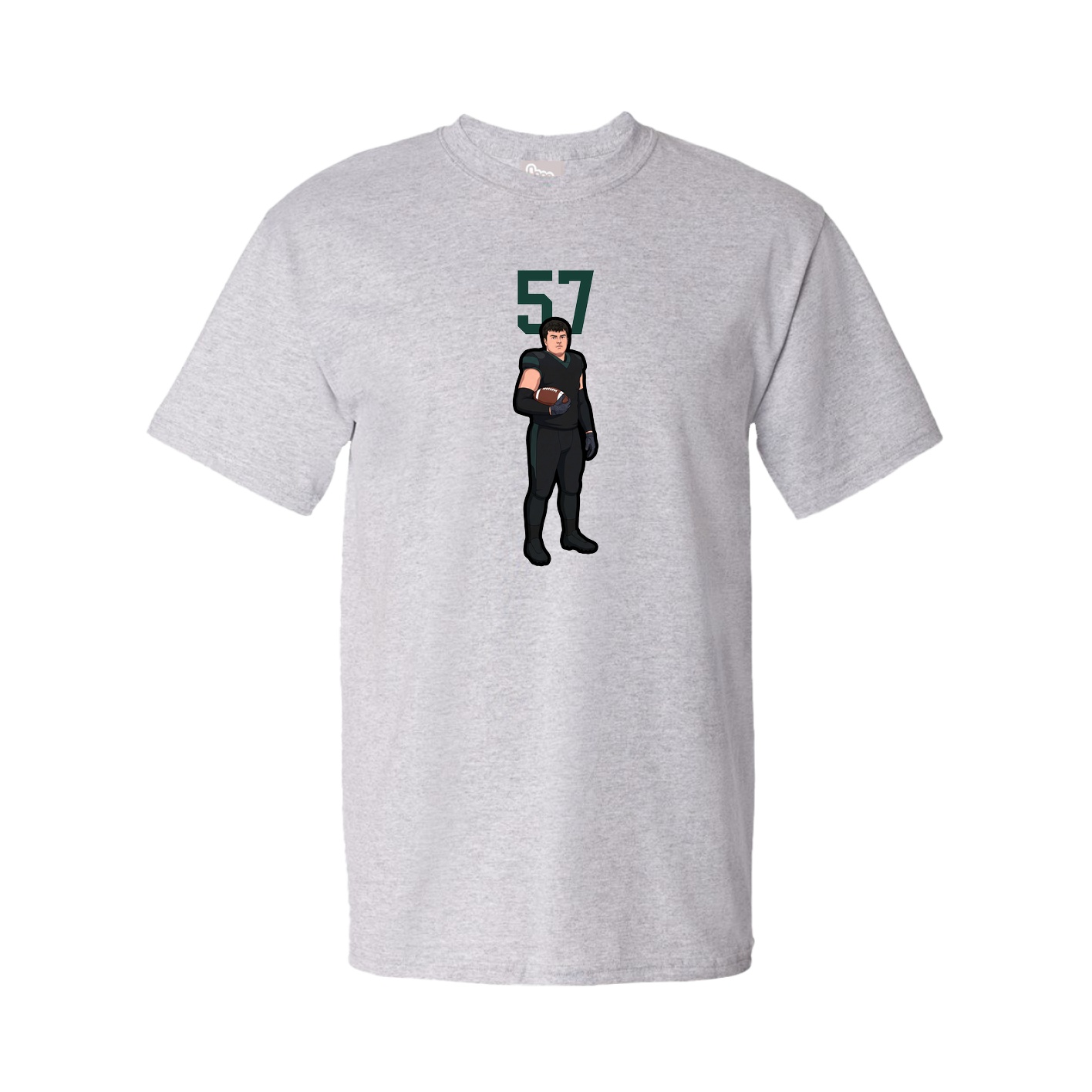 Youth Tee