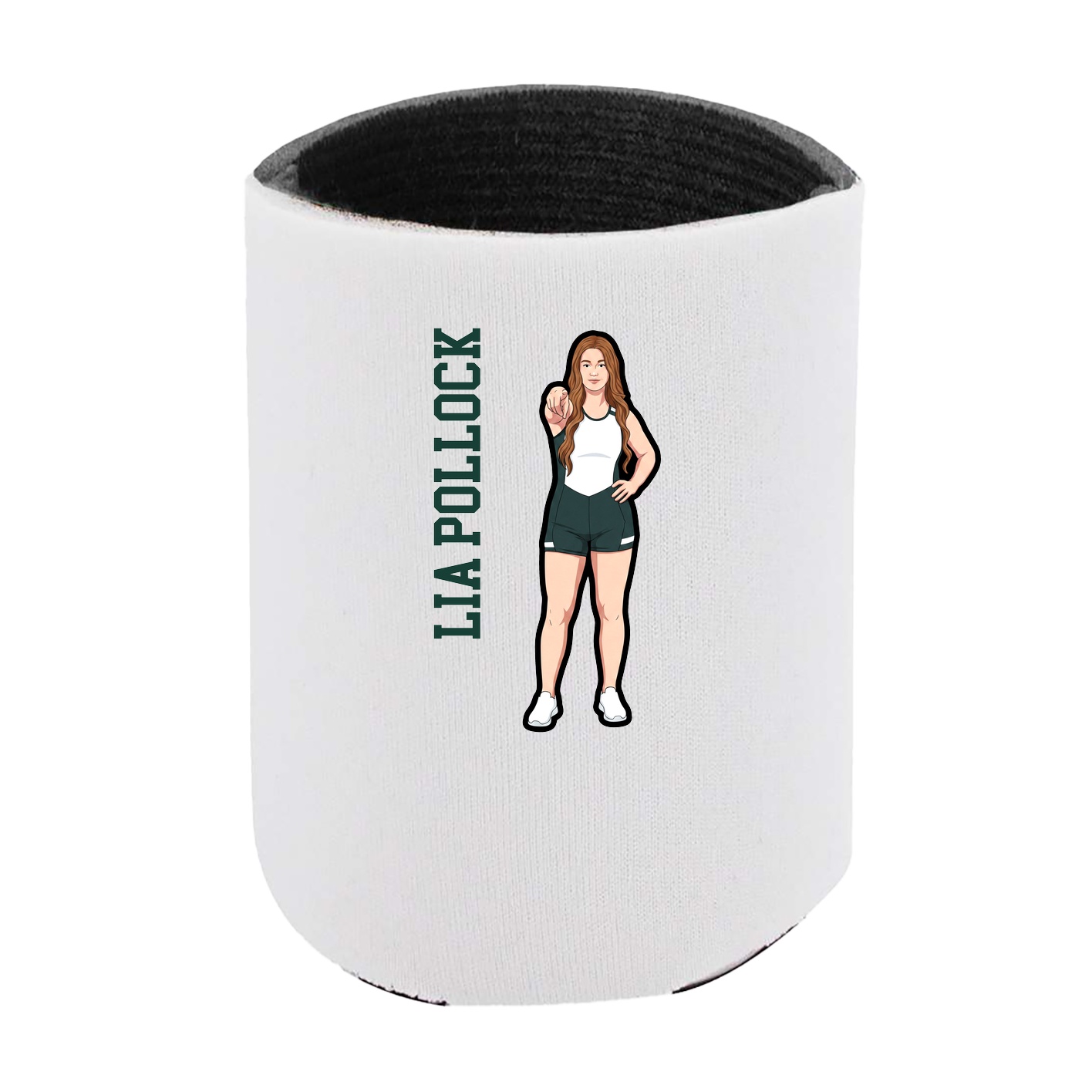 Can Holder