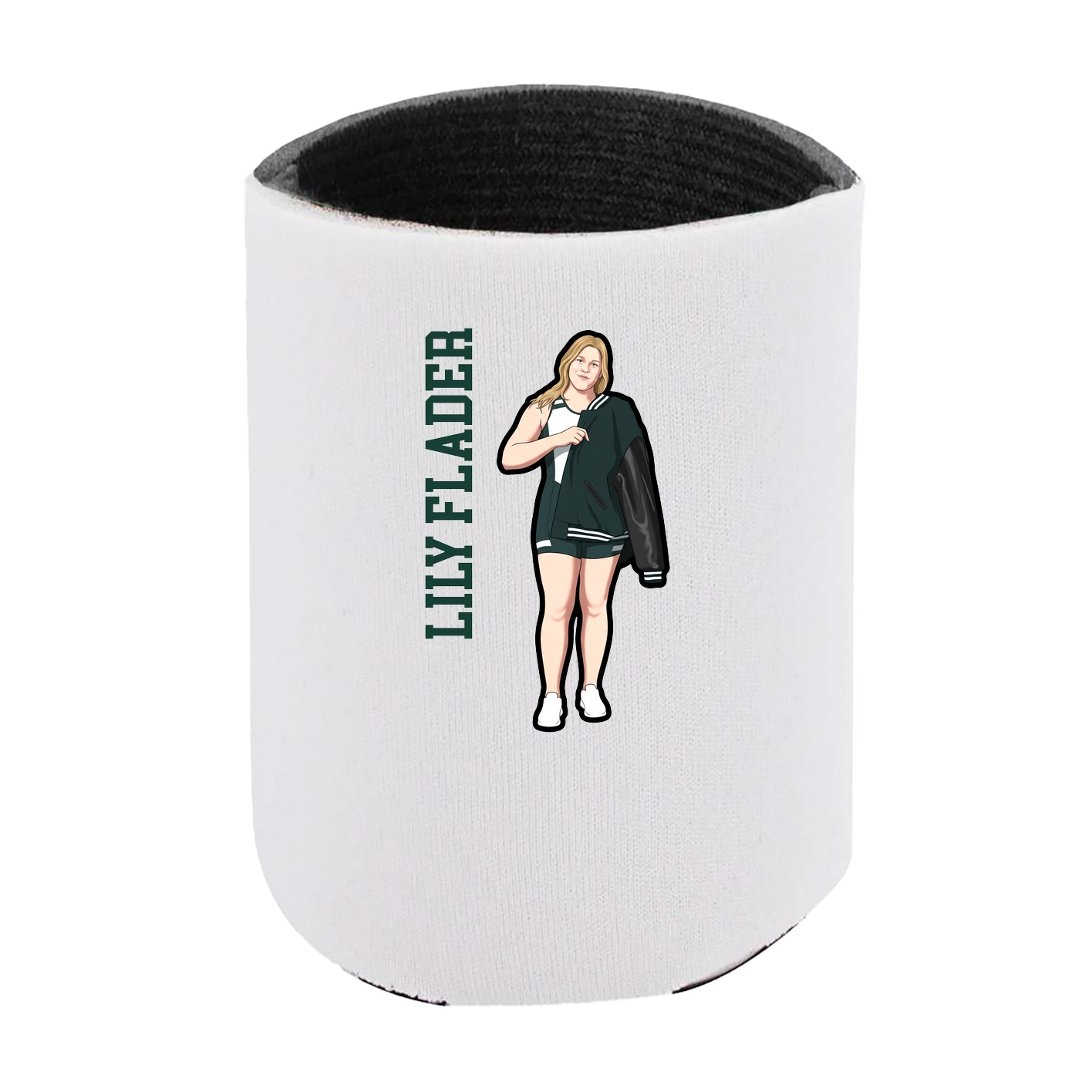 Can Holder