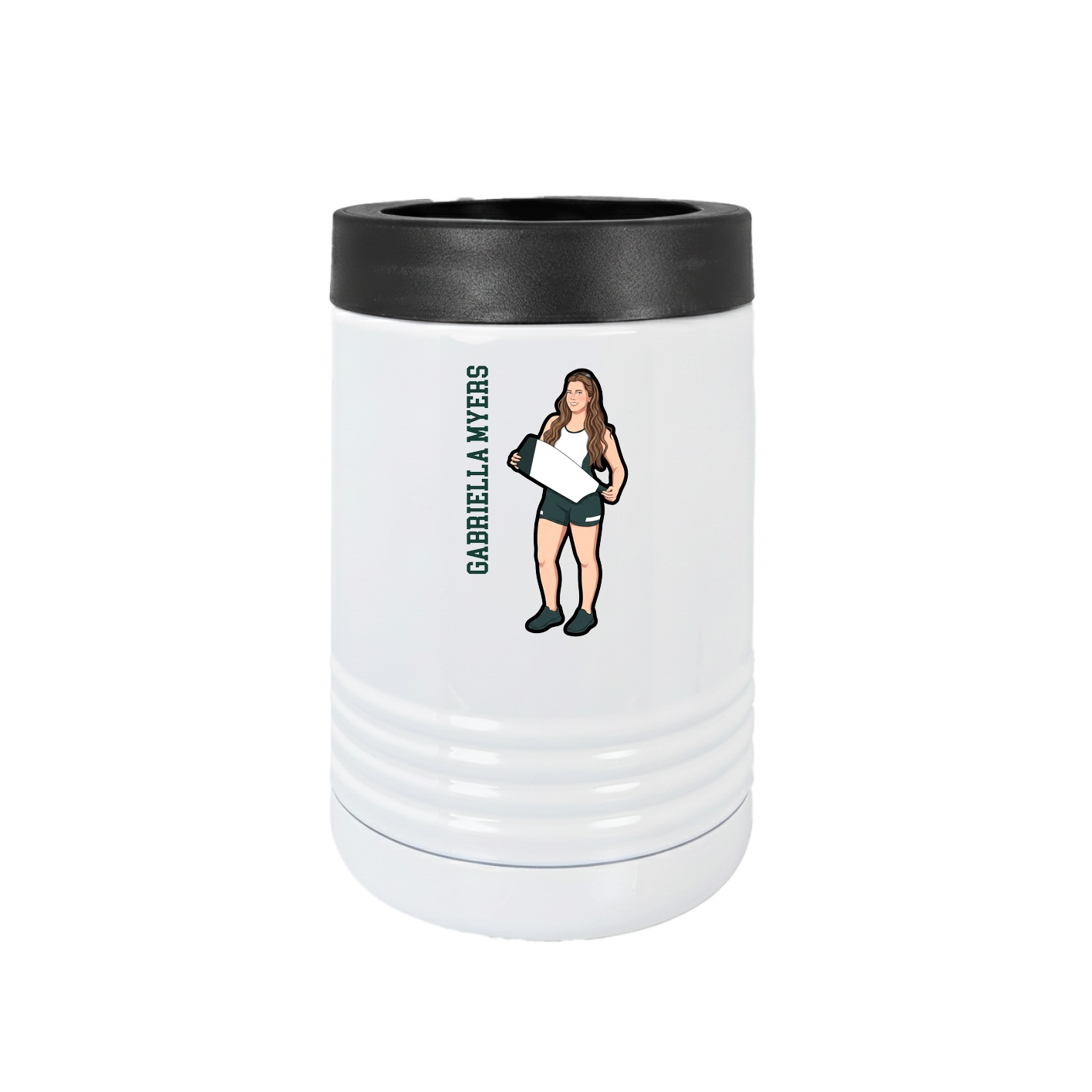 Beverage Holder
