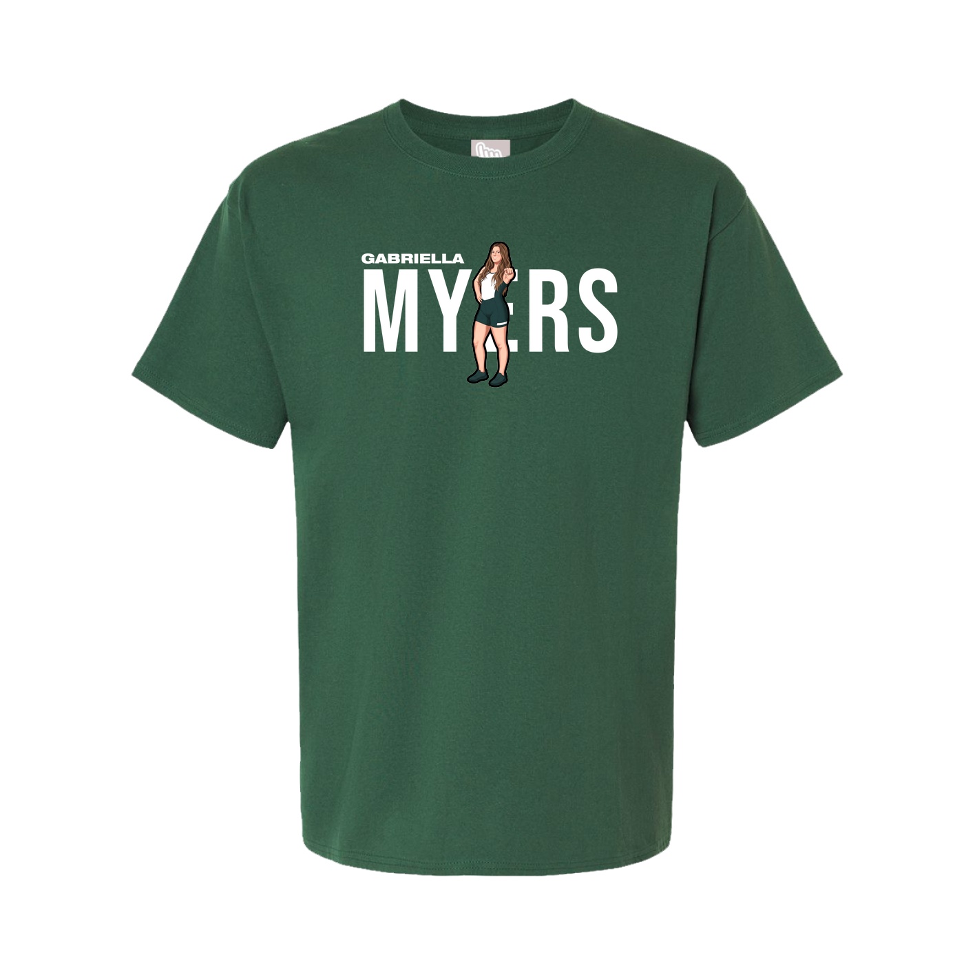 Tee