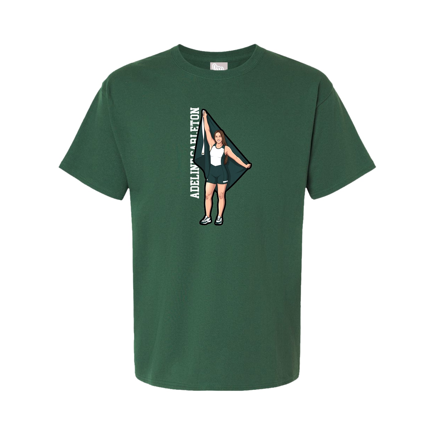 Tee