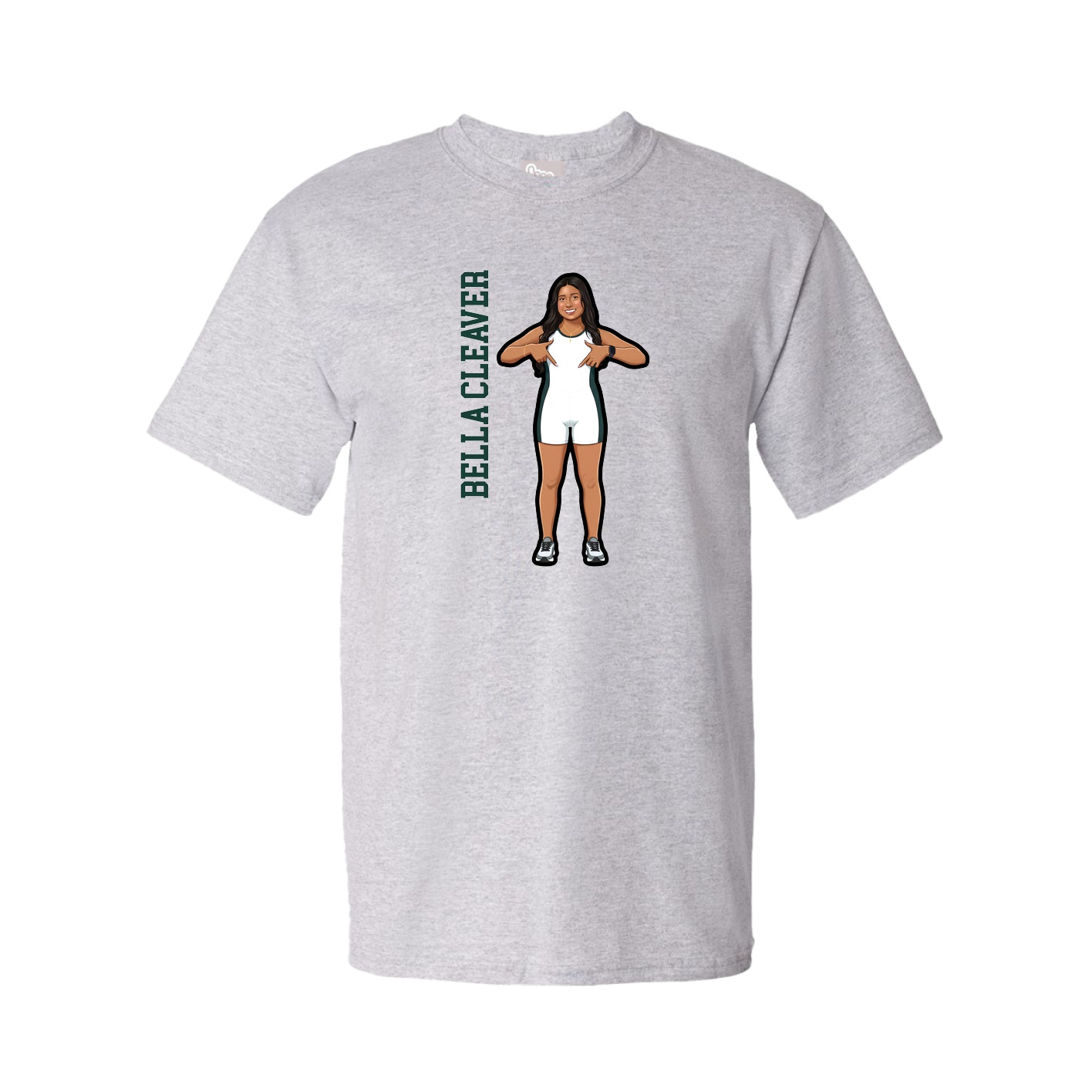 Tee