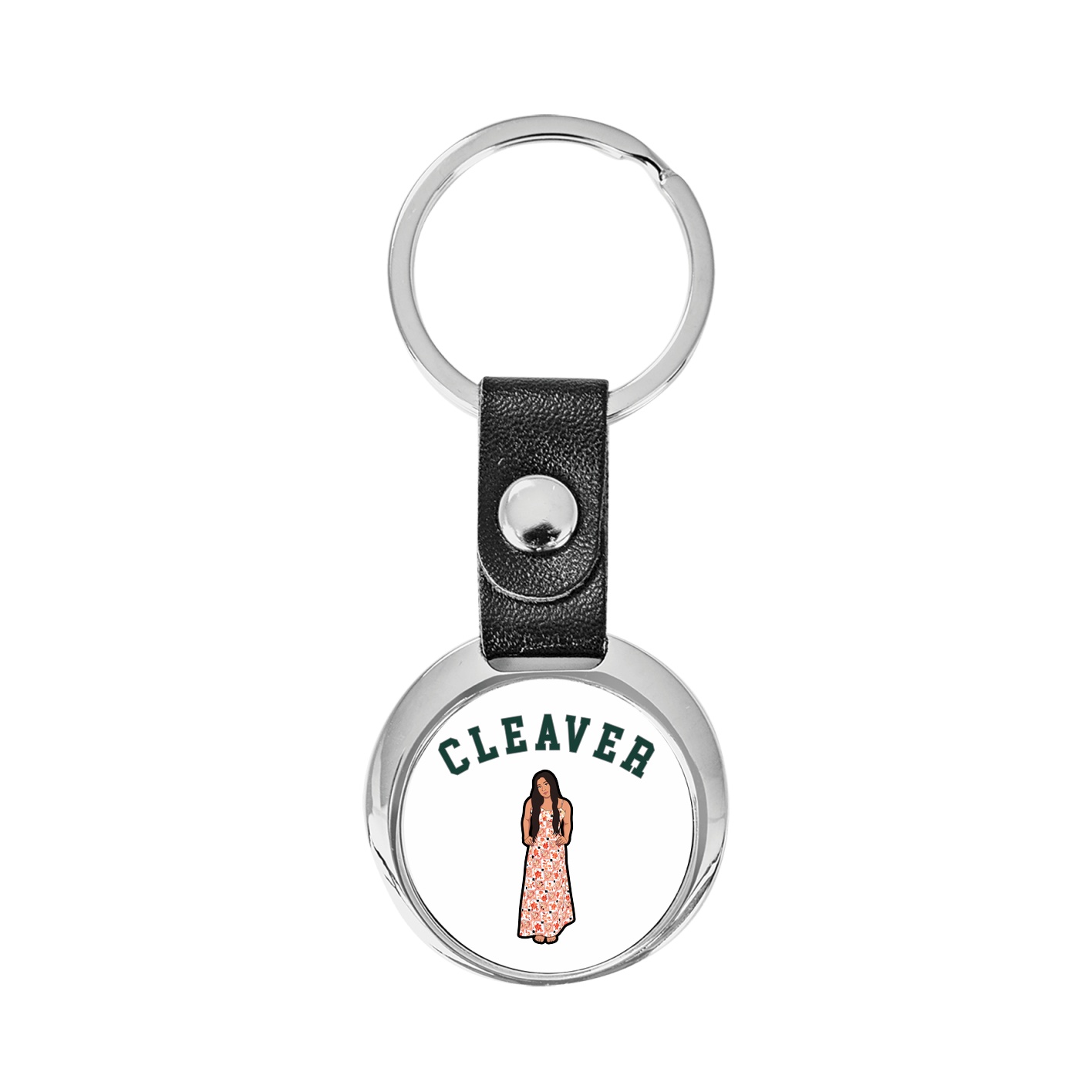 Key Chain