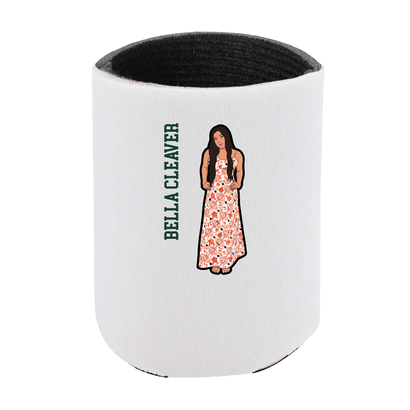 Can Holder
