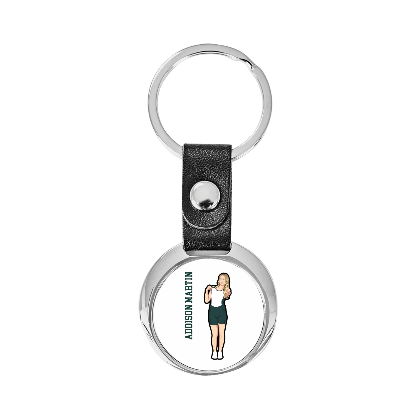 Key Chain