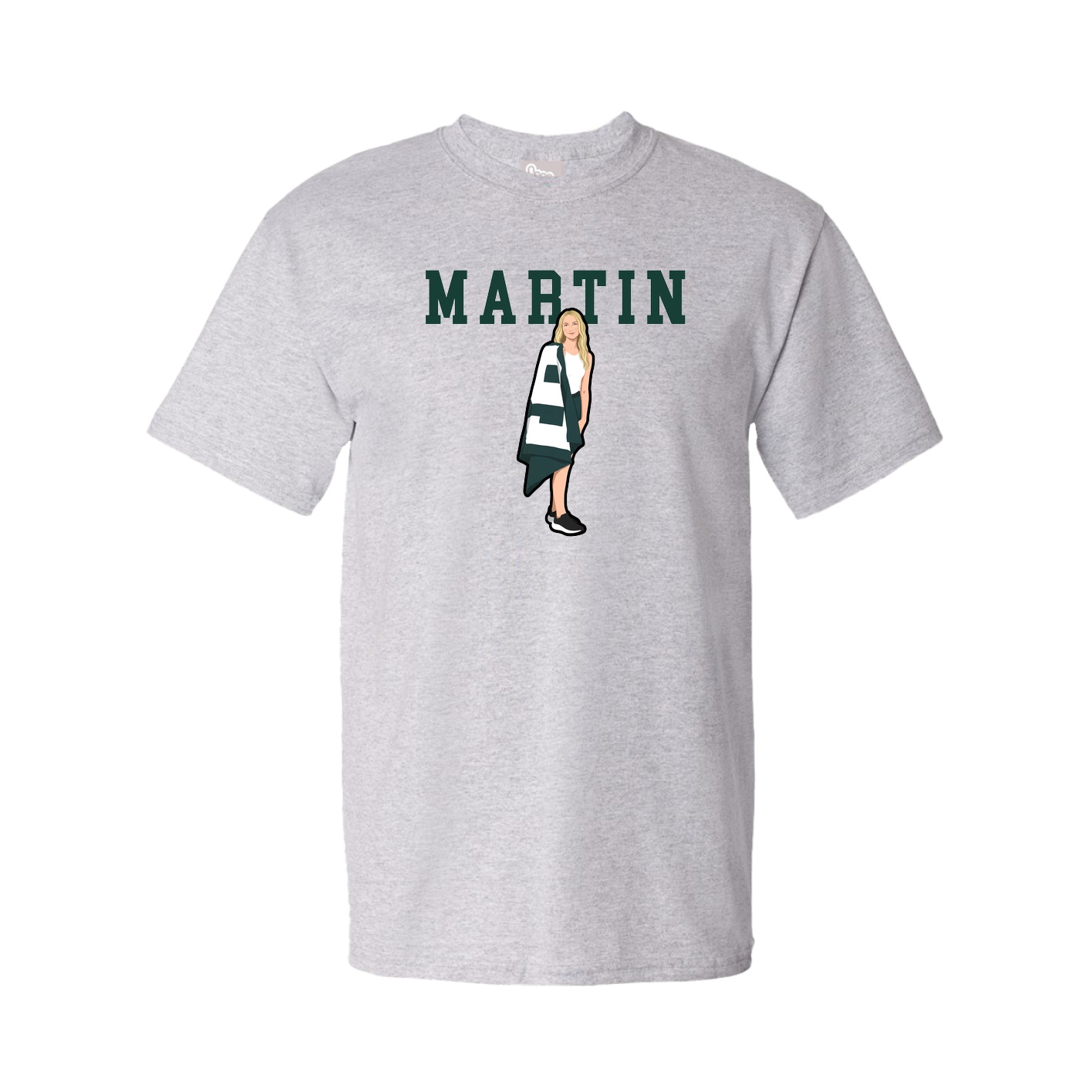 Tee