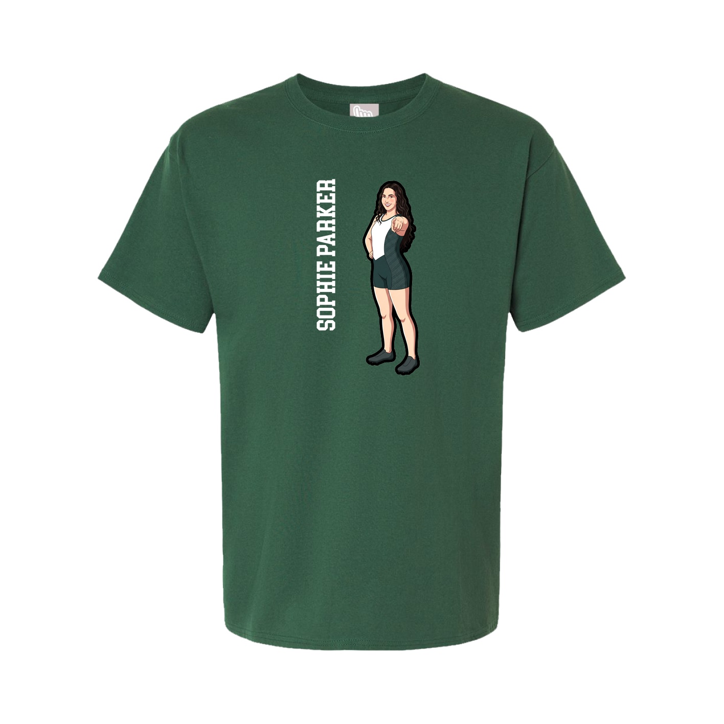 Tee