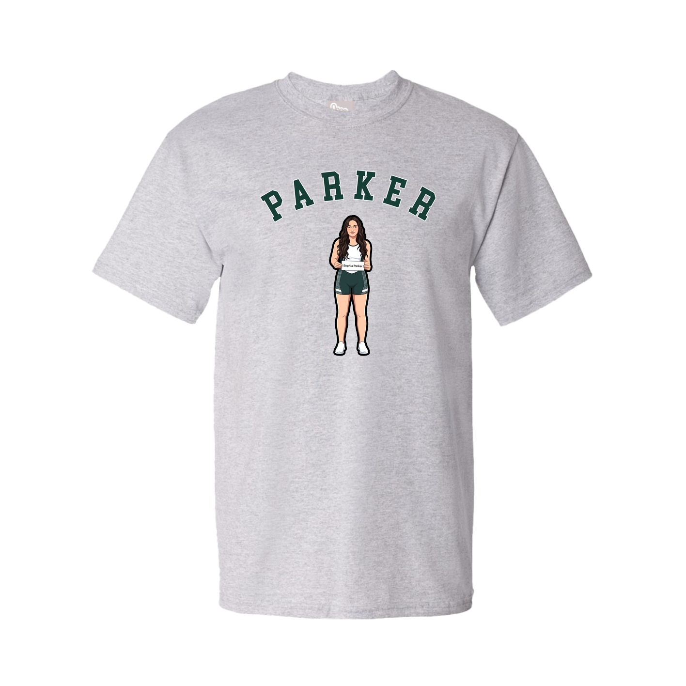 Tee