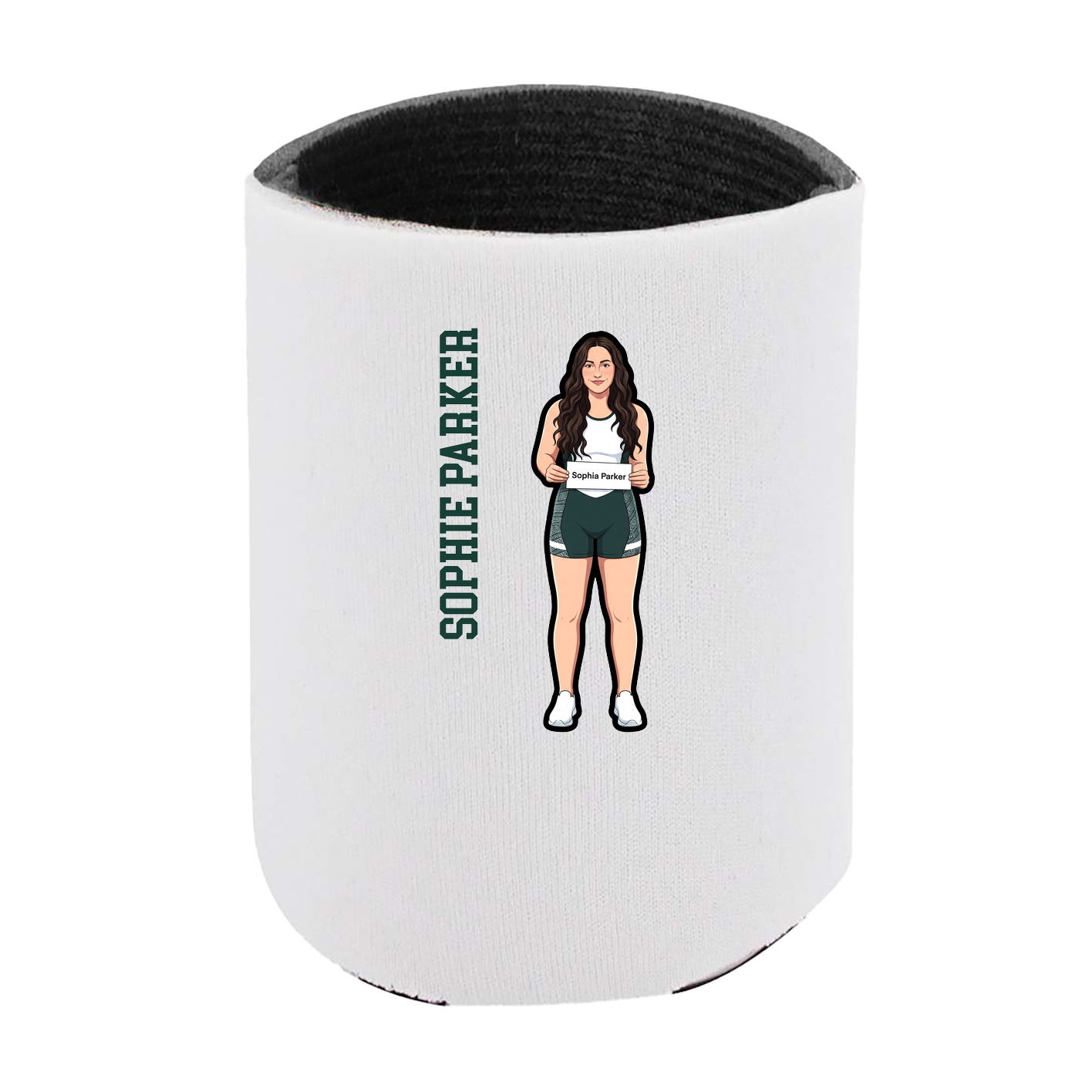 Can Holder