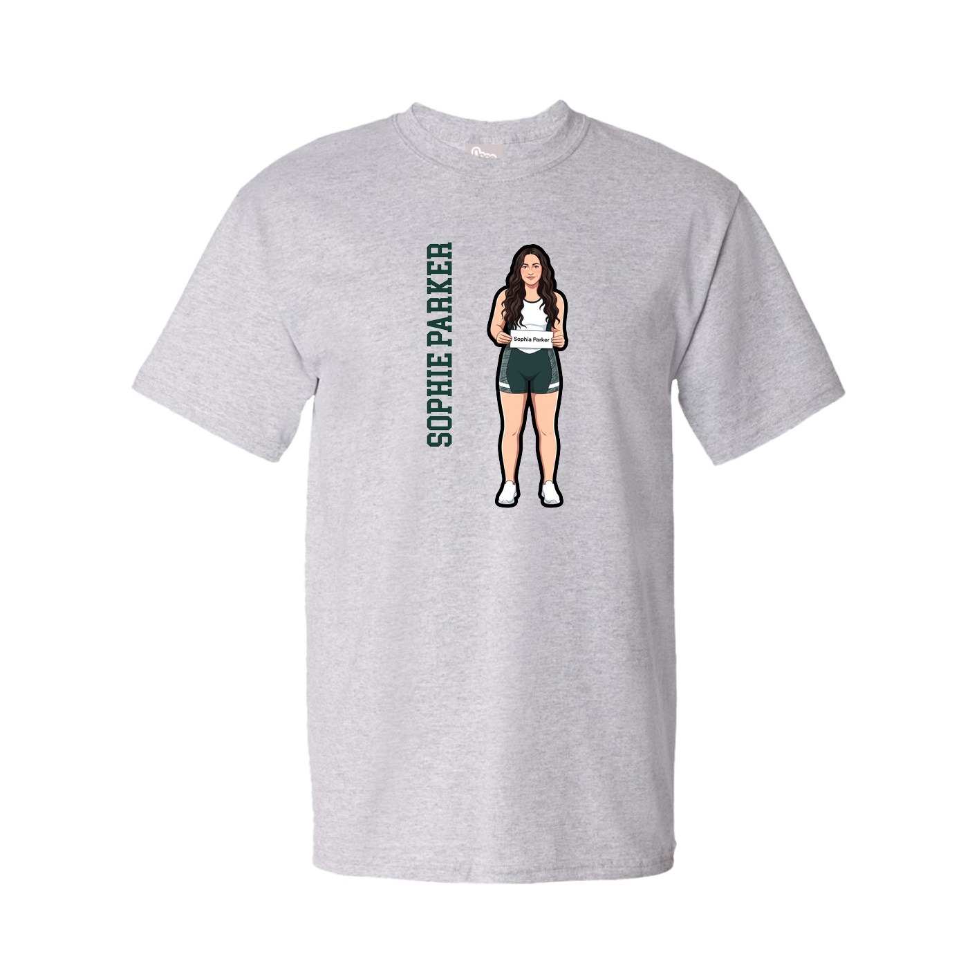Youth Tee