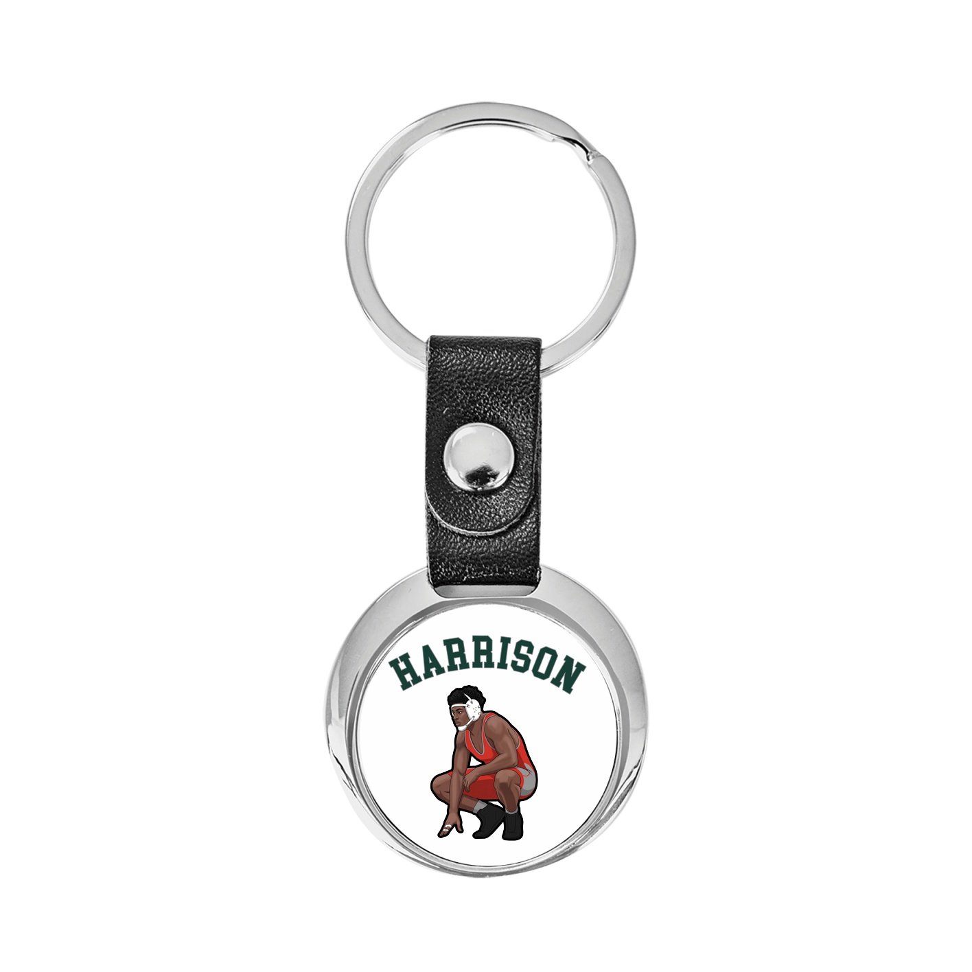 Key Chain
