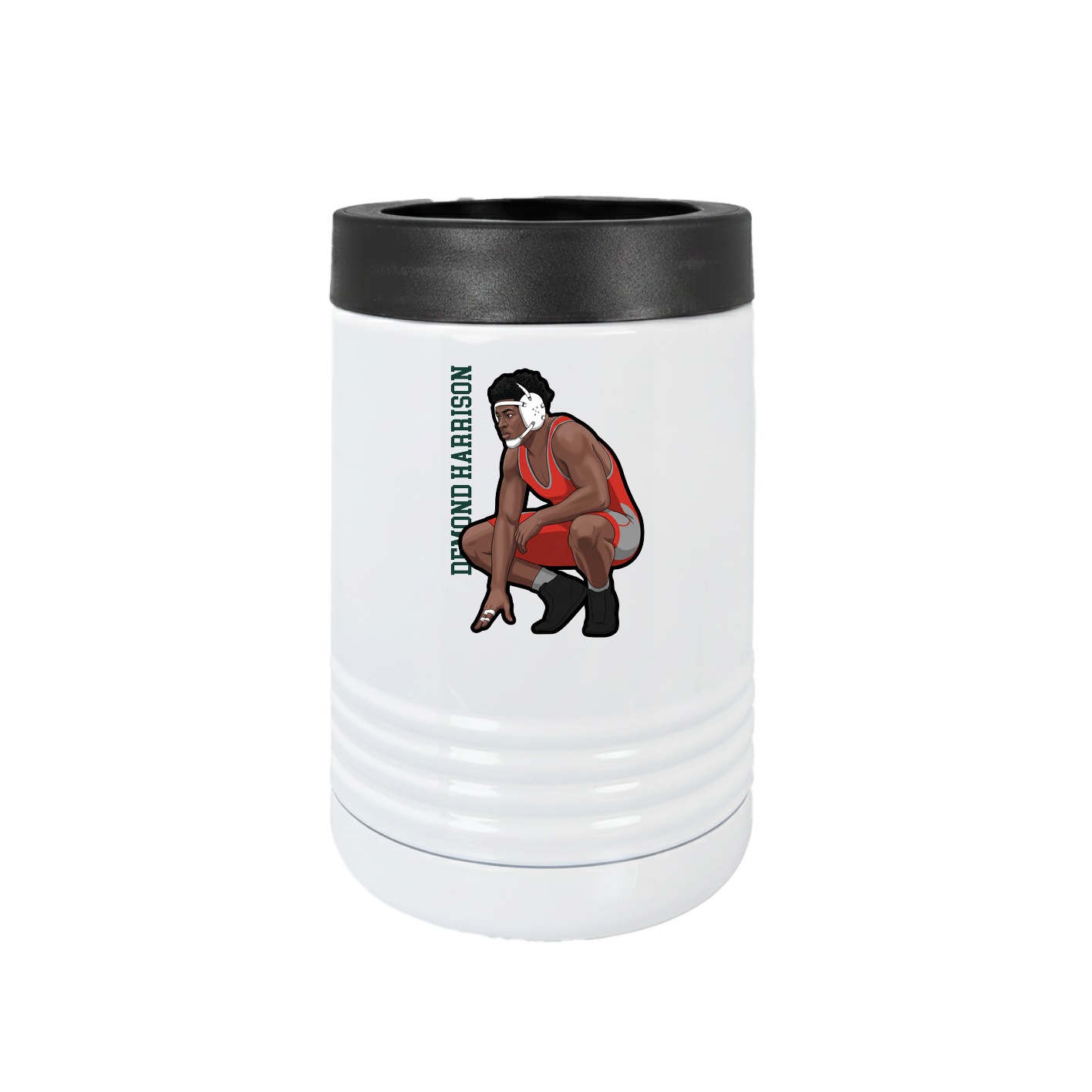 Beverage Holder
