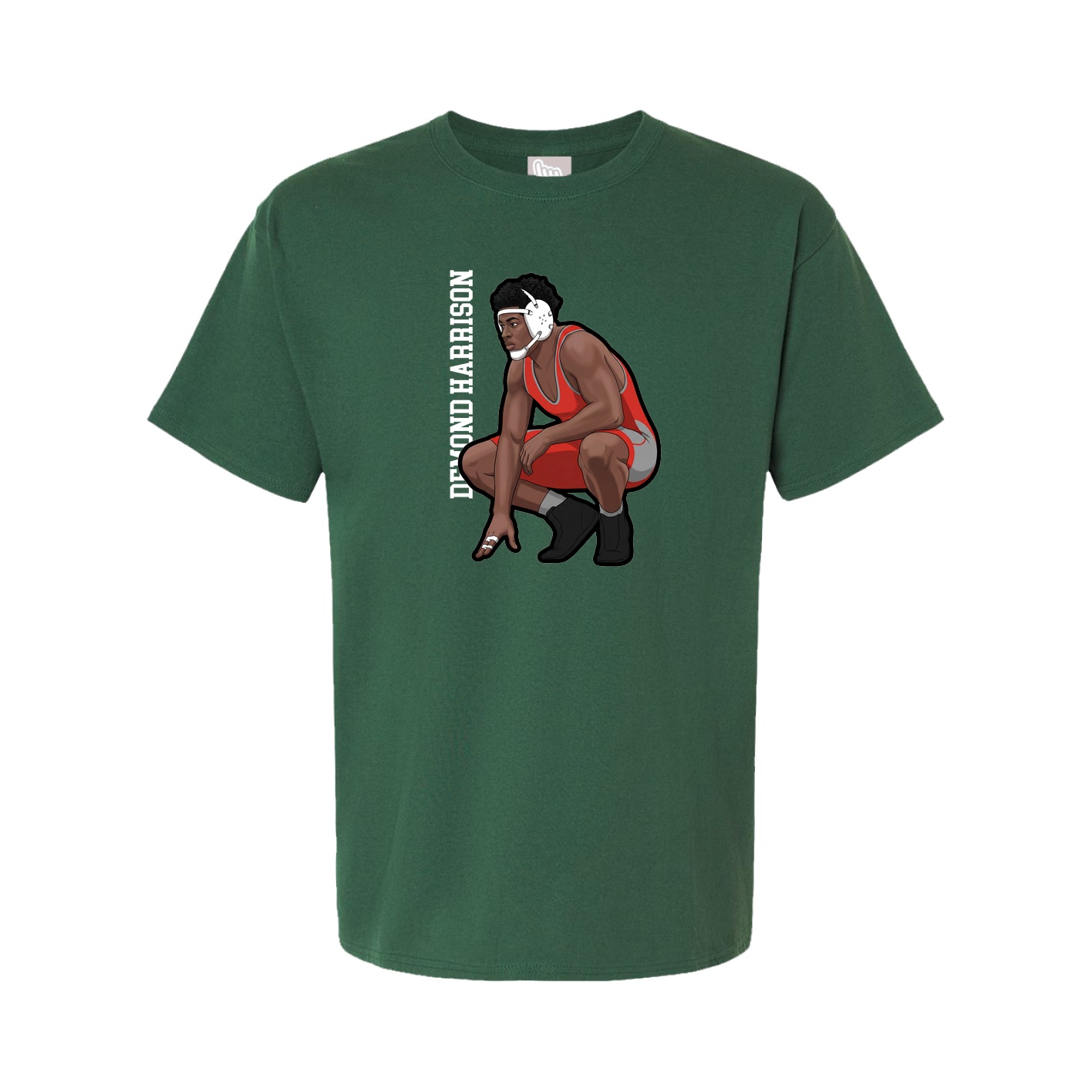 Youth Tee