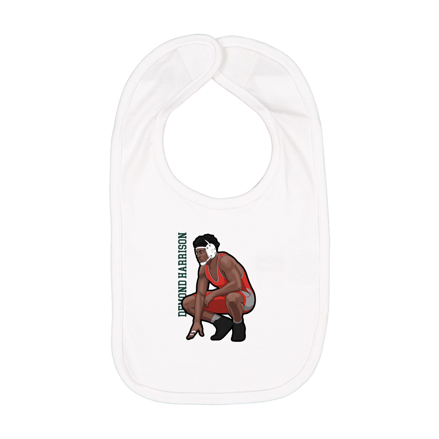 Infant Bib