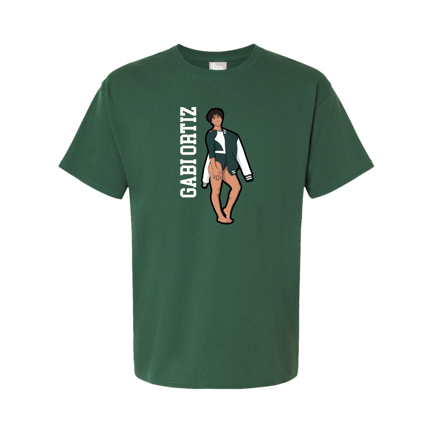 Tee
