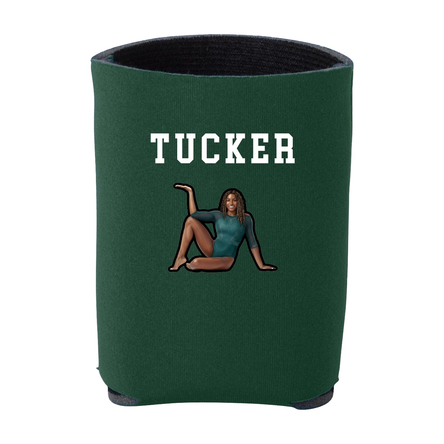Can Holder — Shirsey in Classic