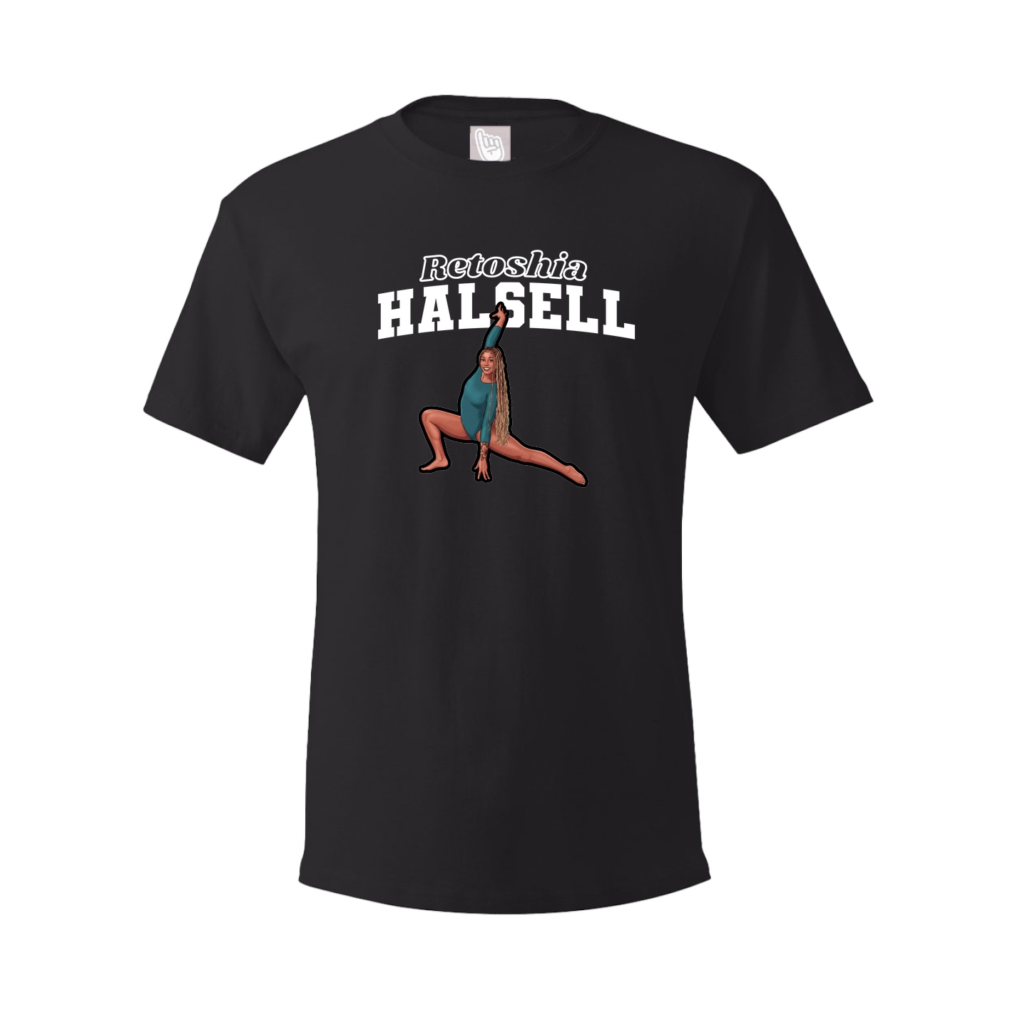 Tee