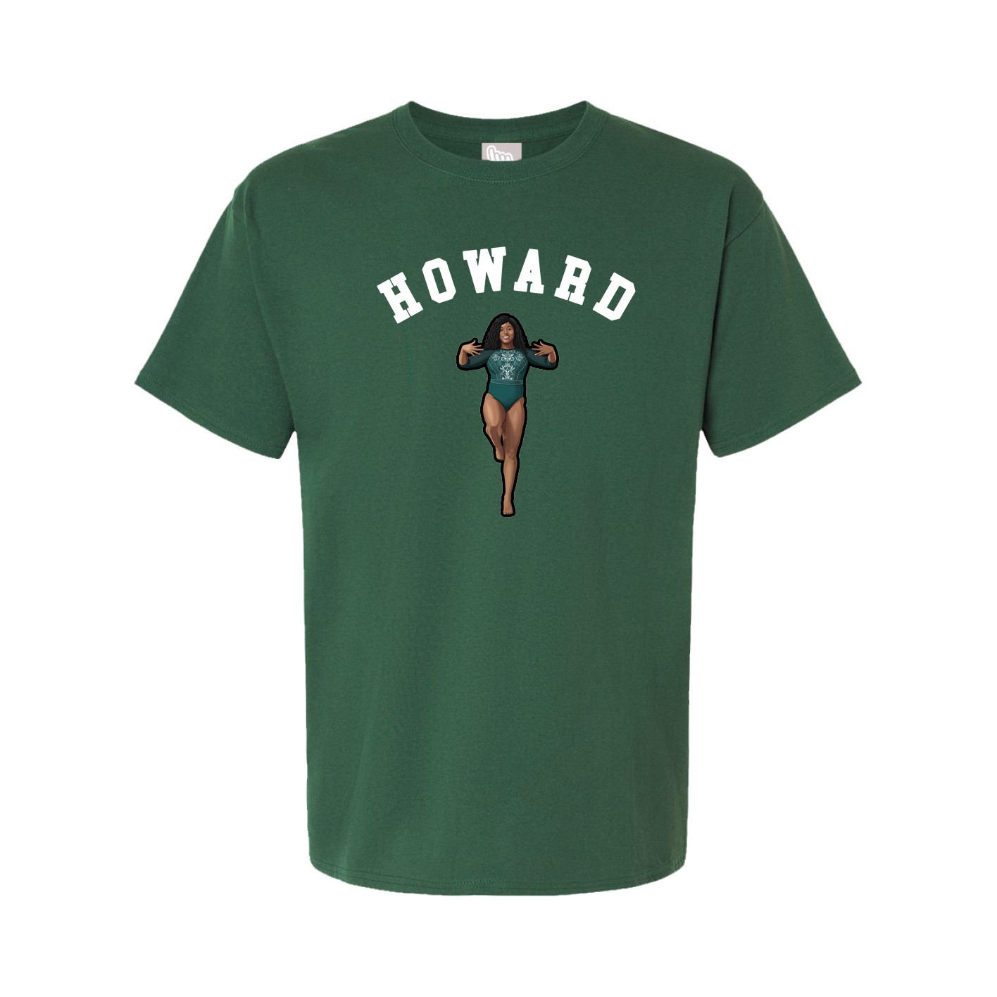 Tee