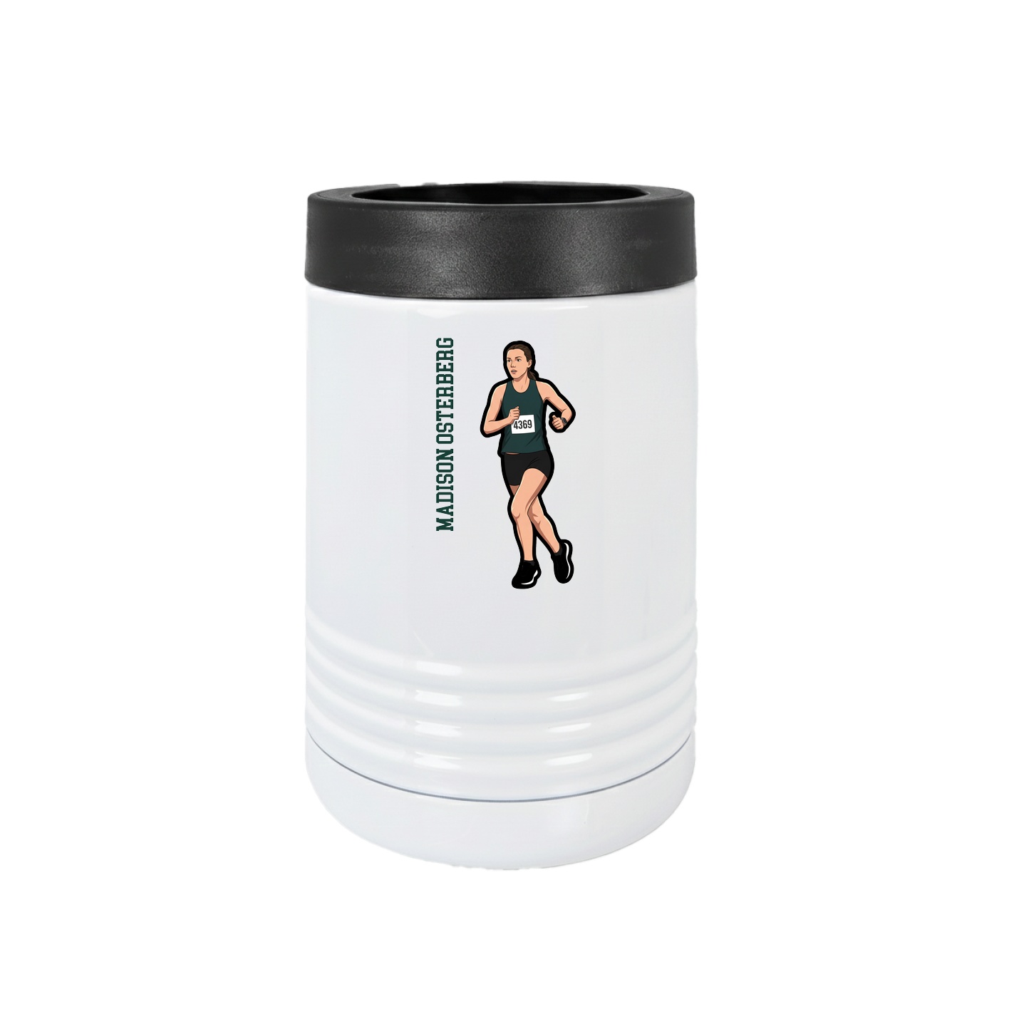 Beverage Holder