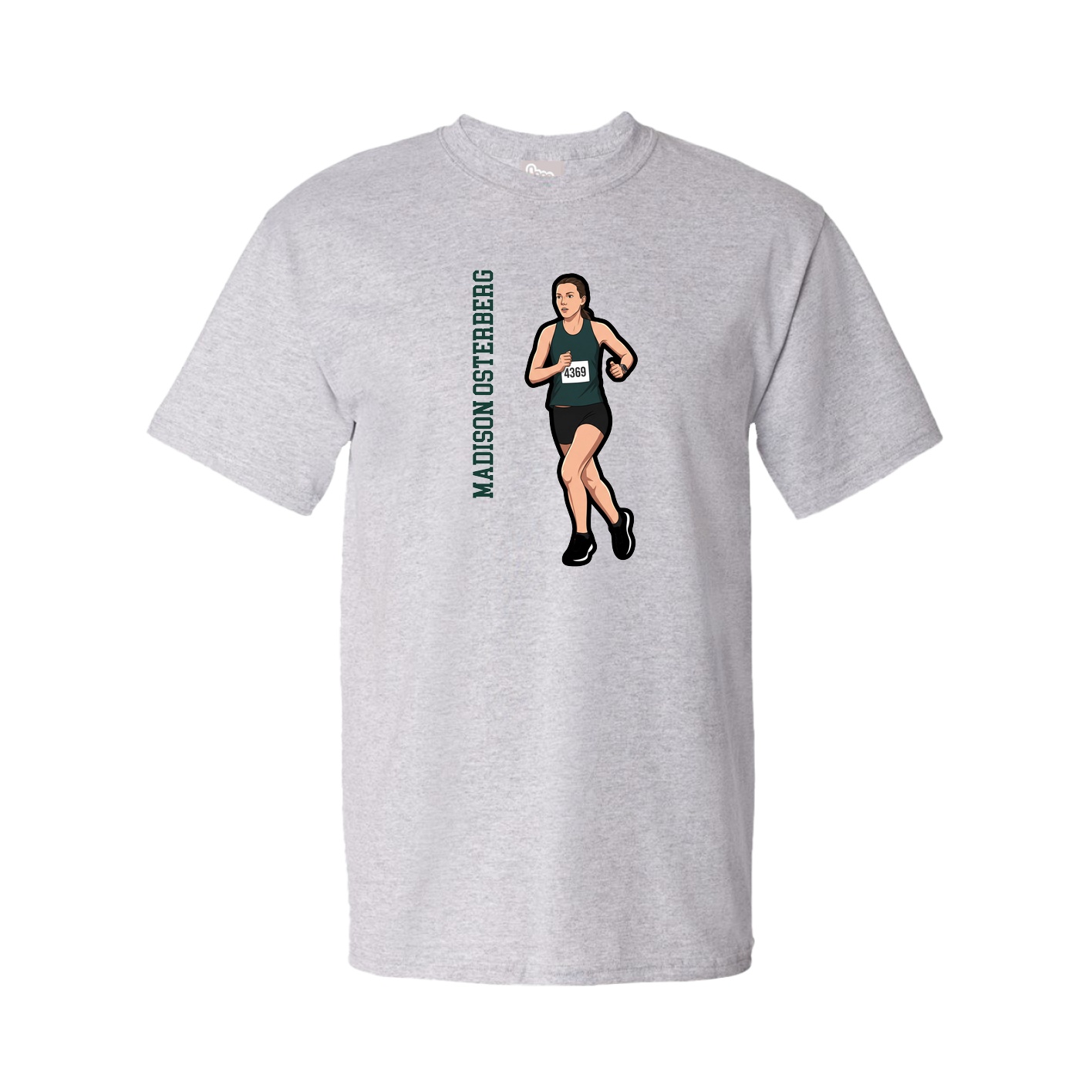Youth Tee