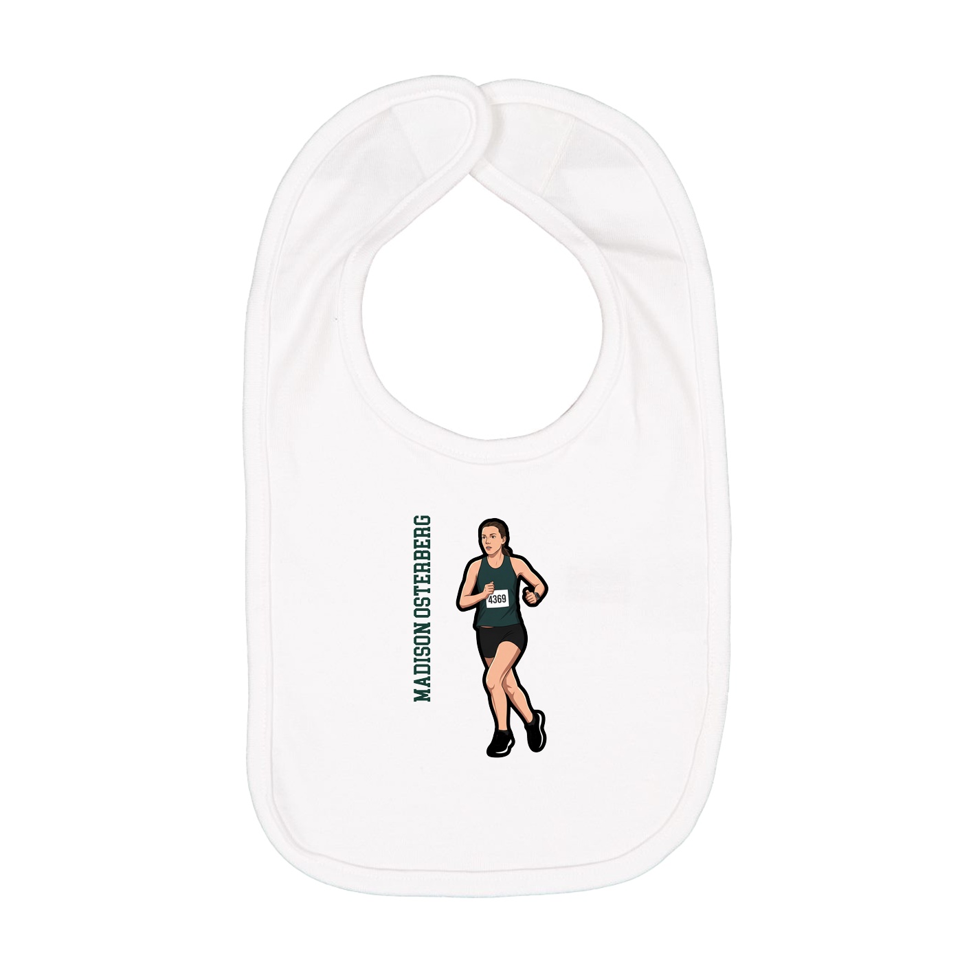 Infant Bib