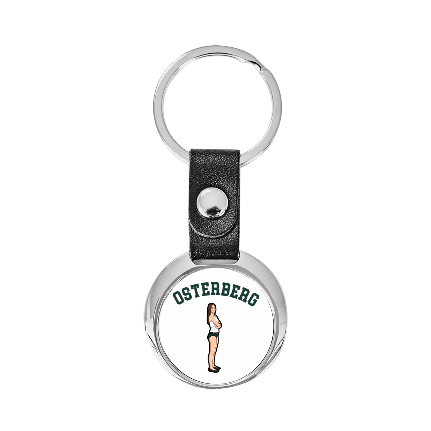 Key Chain