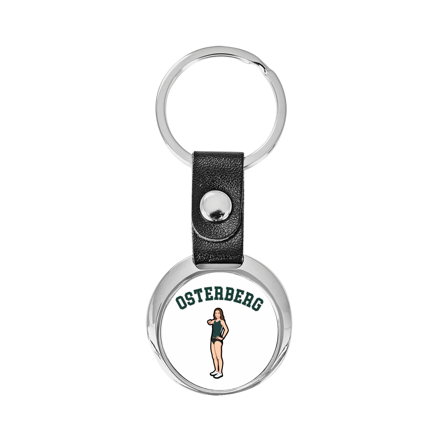 Key Chain