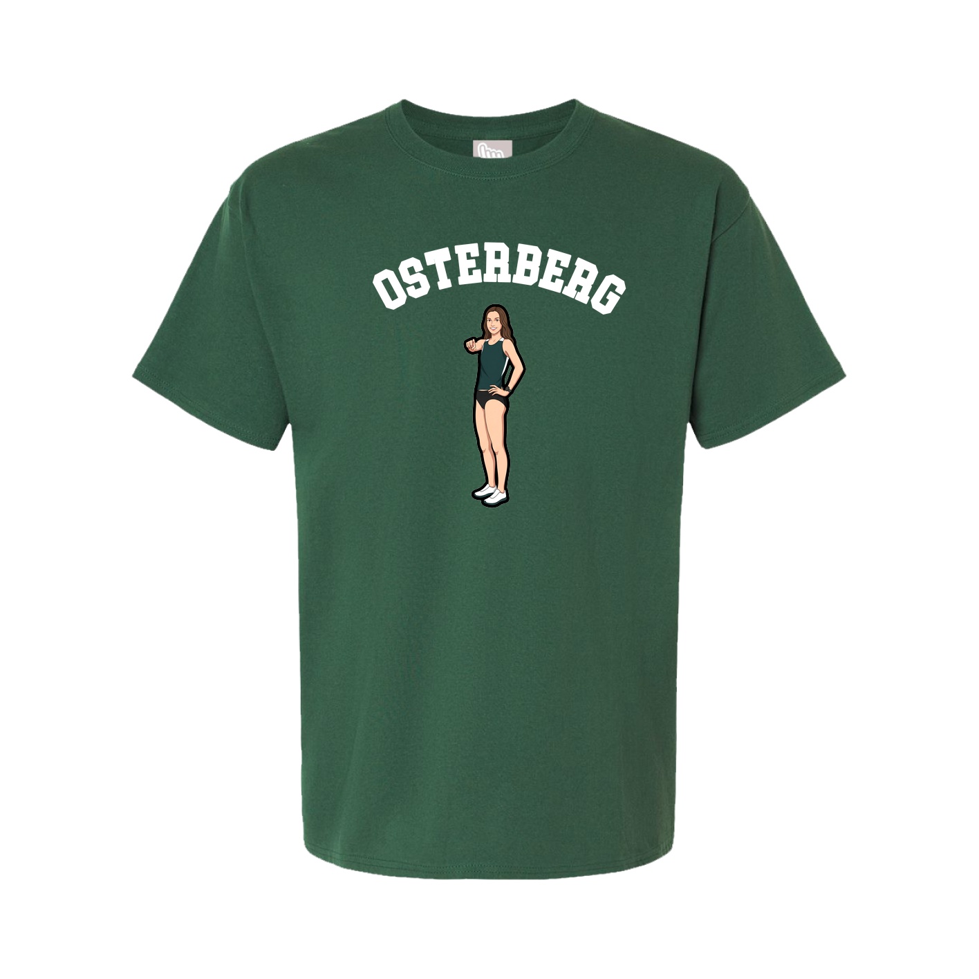 Tee