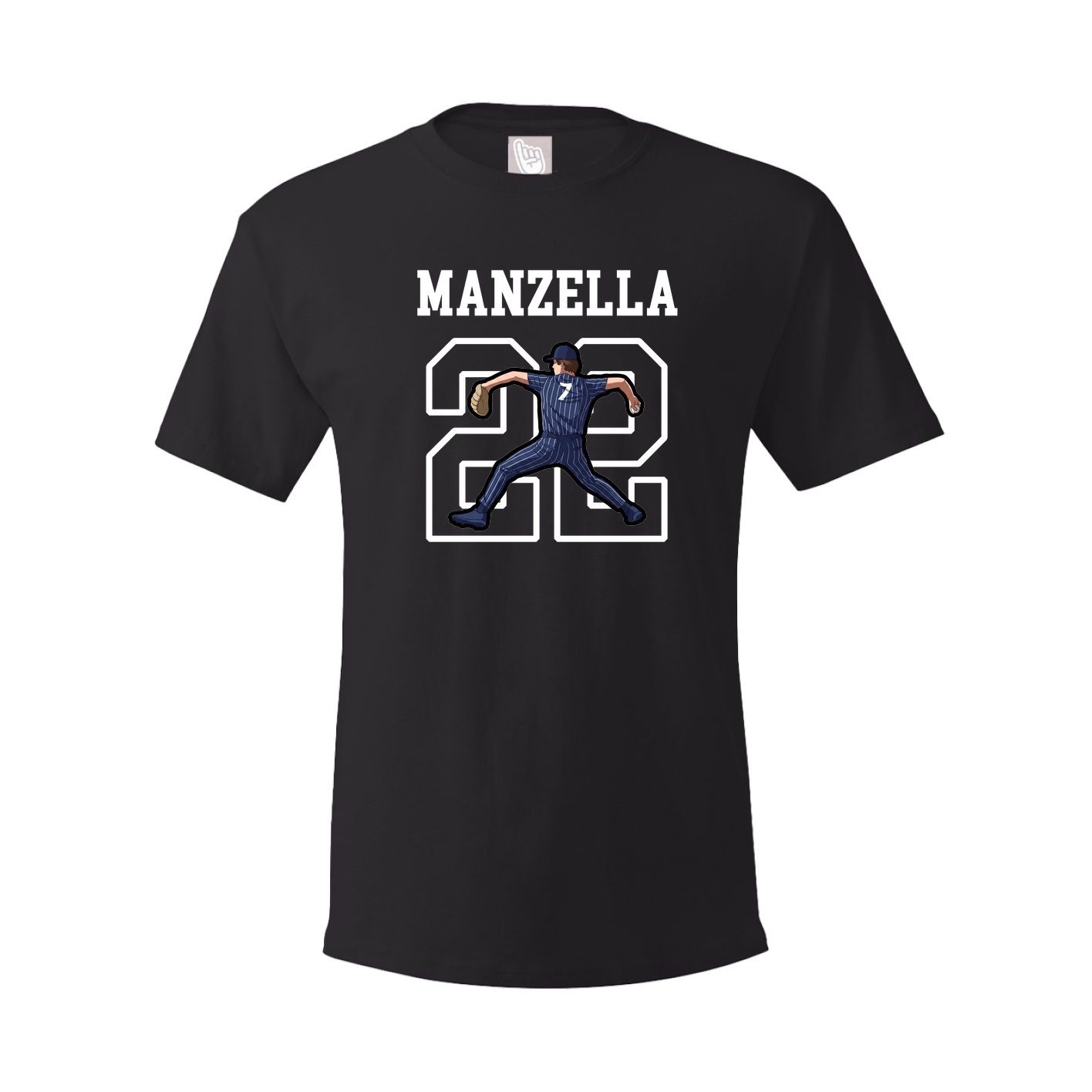 Tee