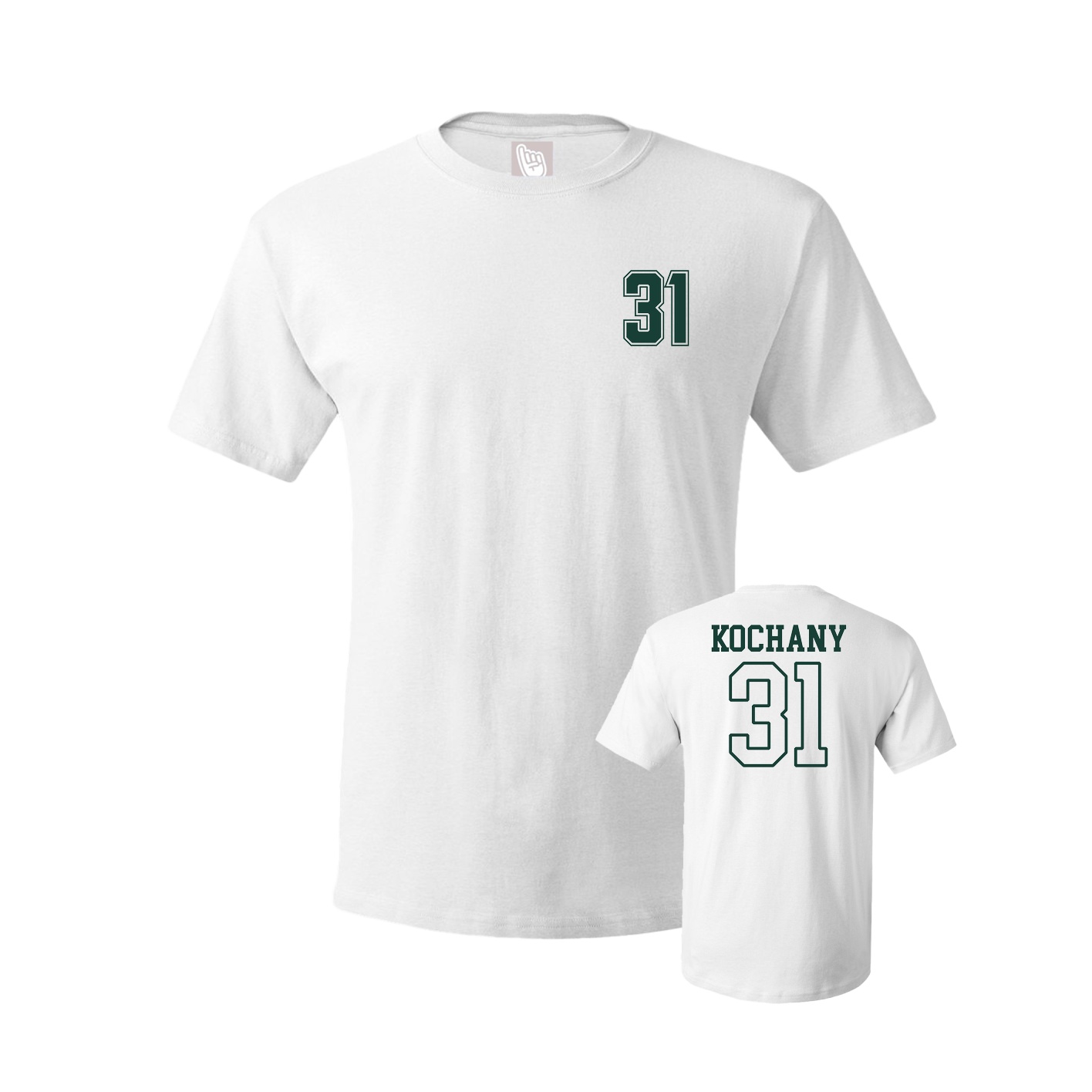 Tee