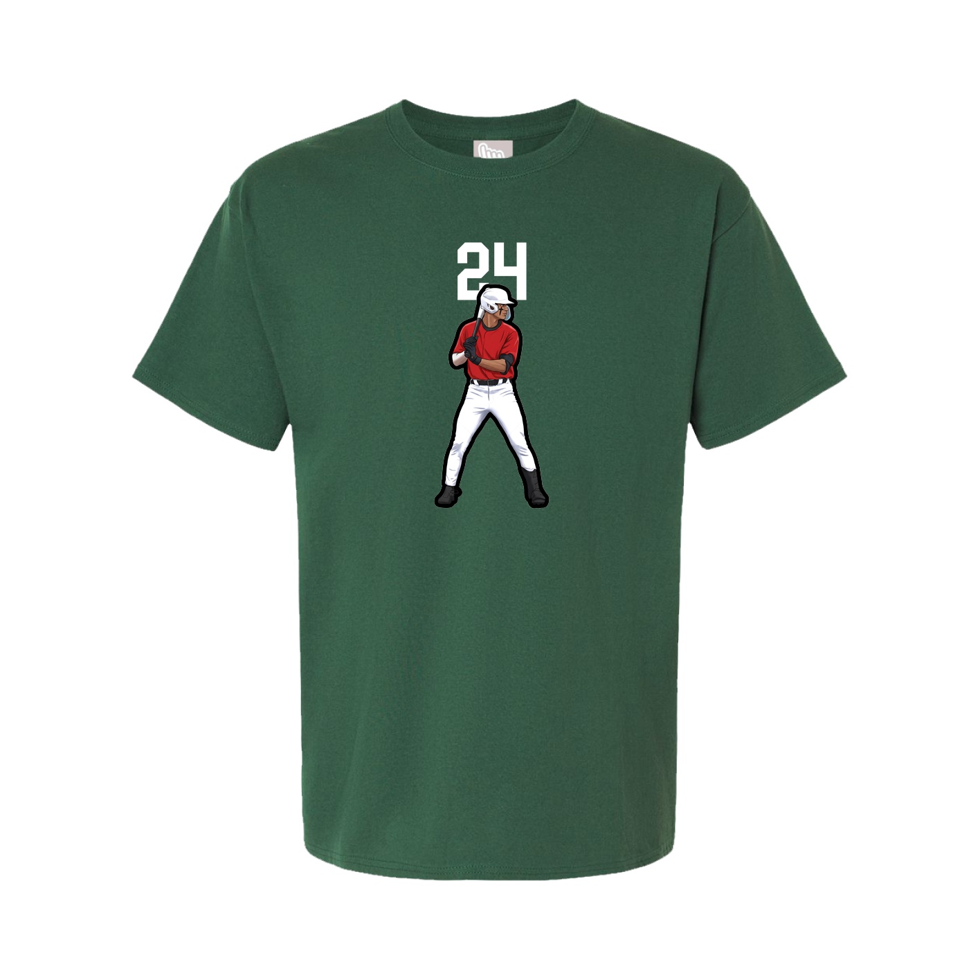 Youth Tee