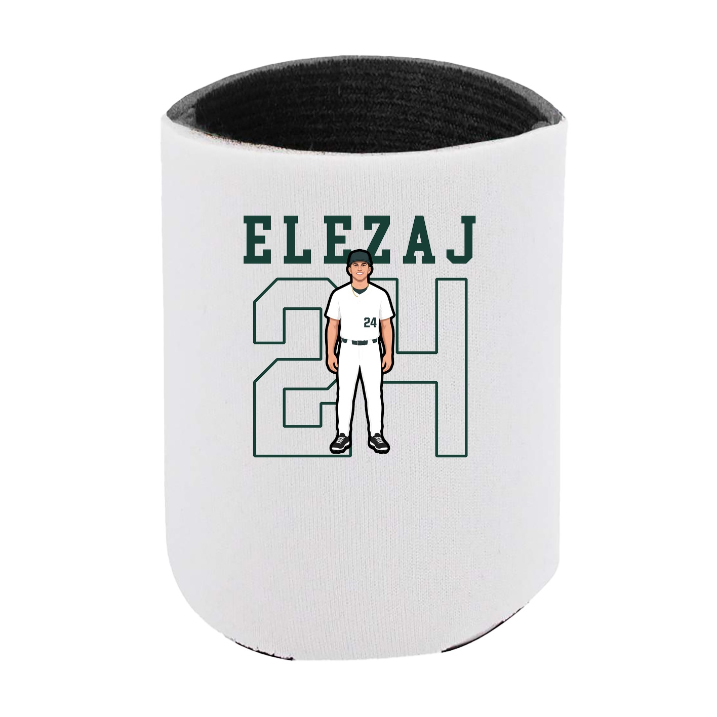 Can Holder