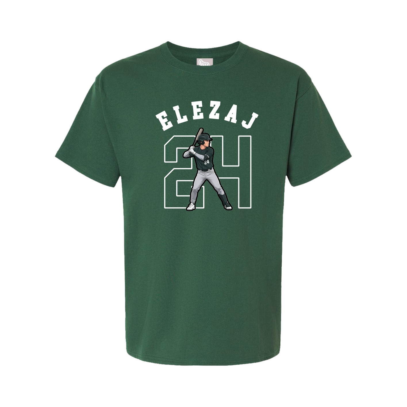 Tee
