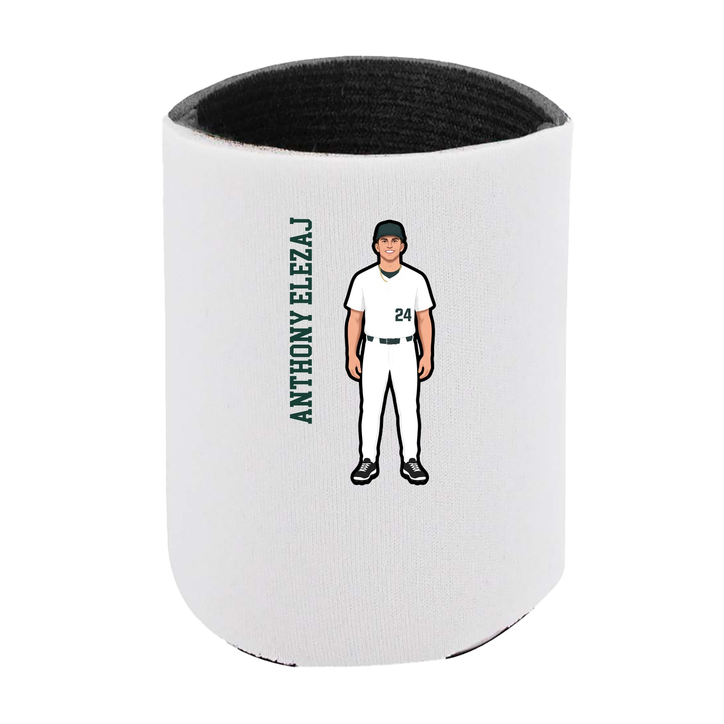 Can Holder