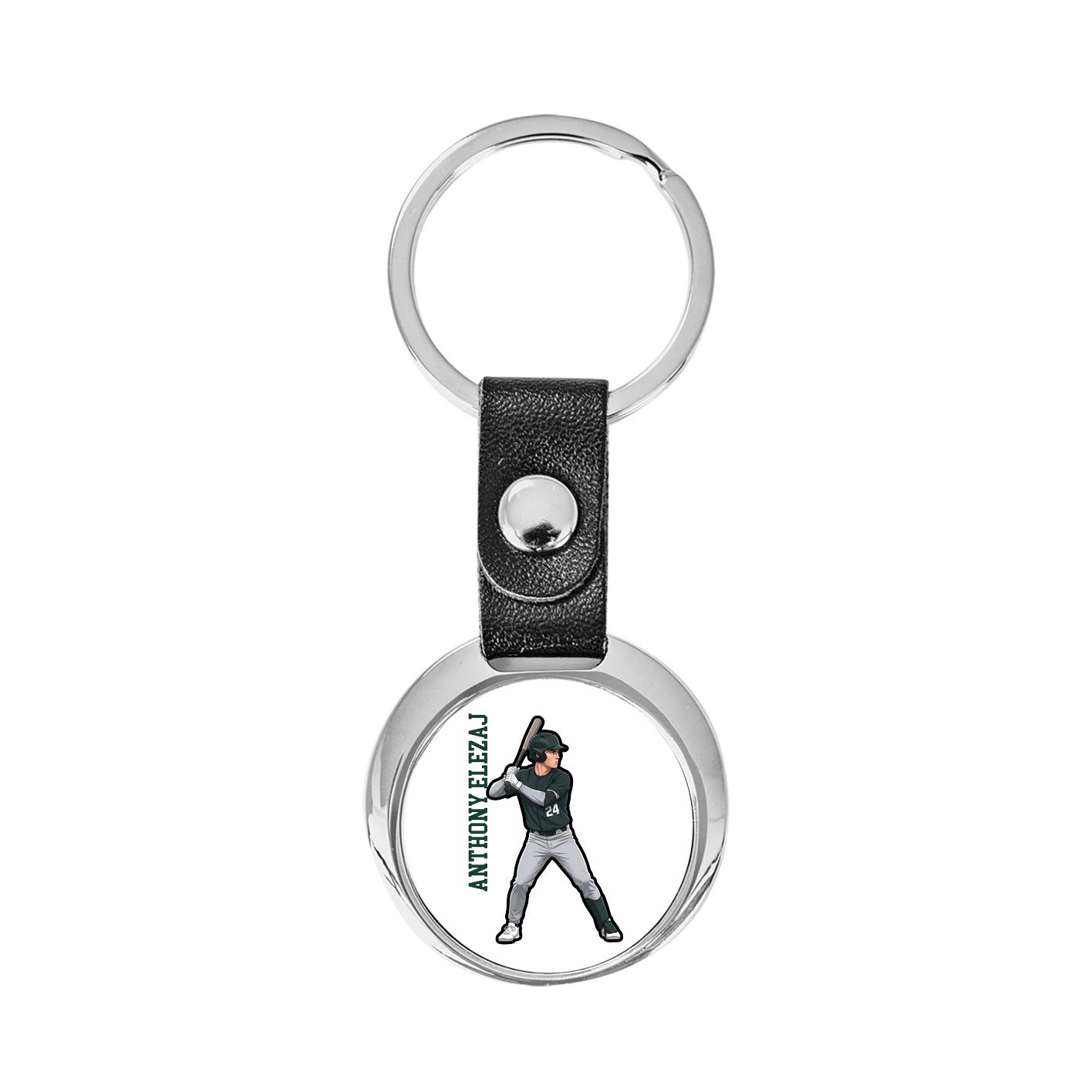 Key Chain