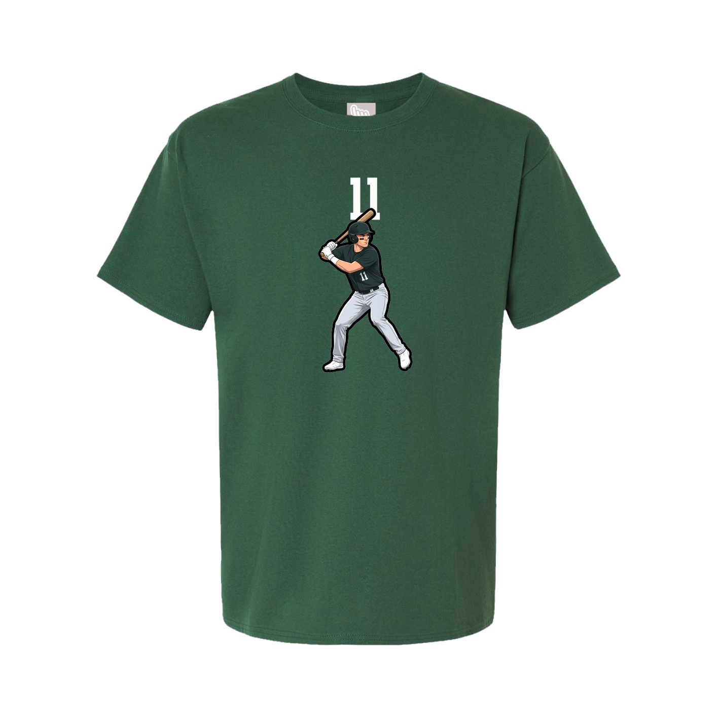 Youth Tee