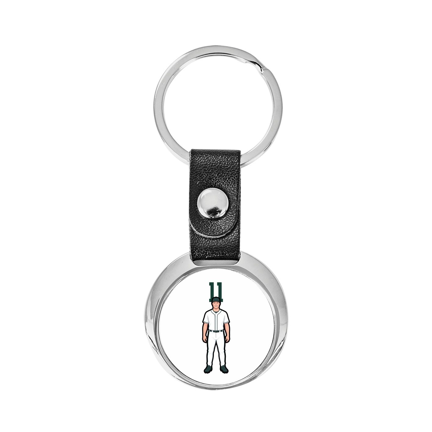 Key Chain