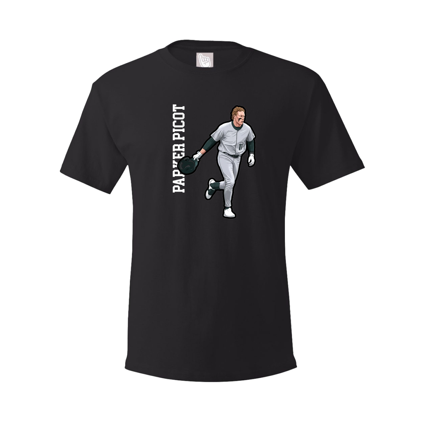 Tee
