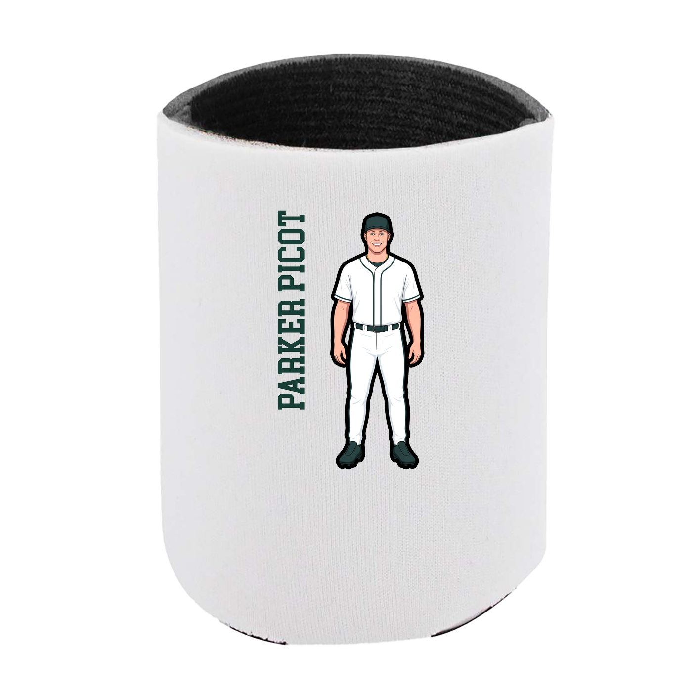 Can Holder
