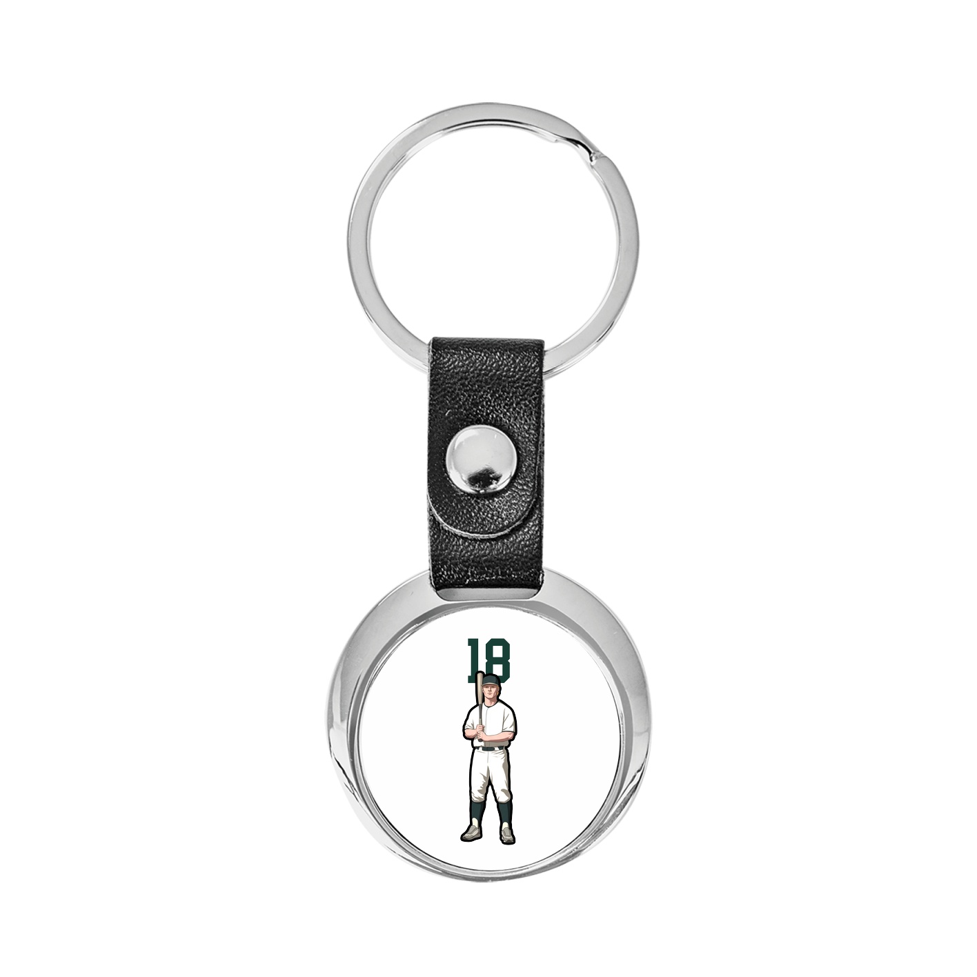 Key Chain