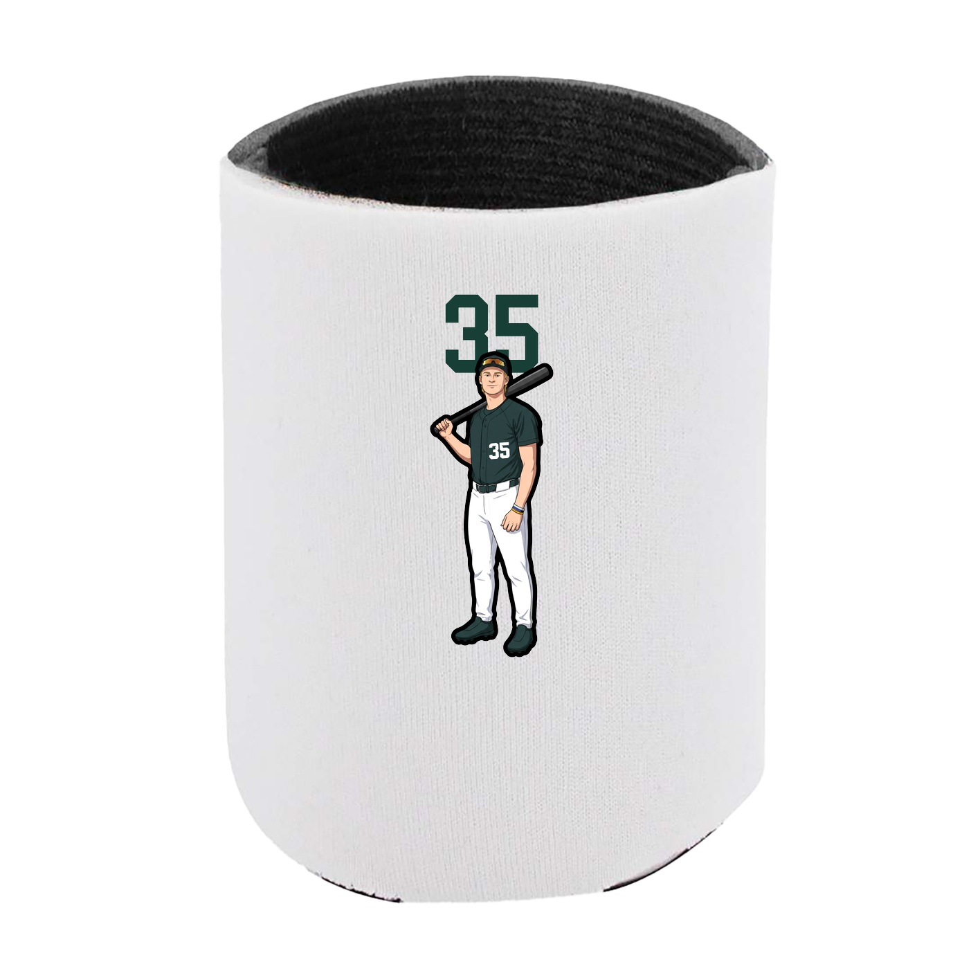 Can Holder