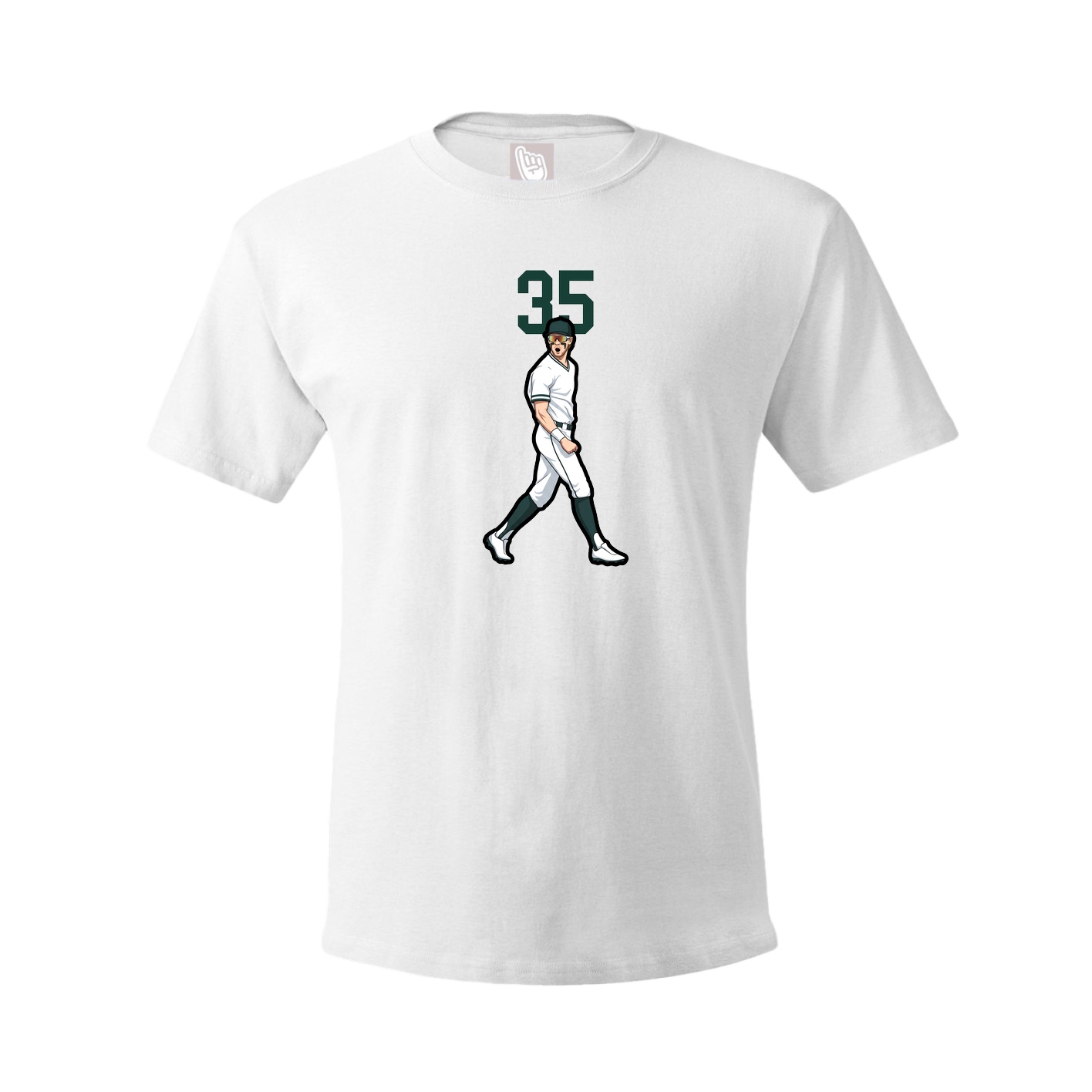 Youth Tee