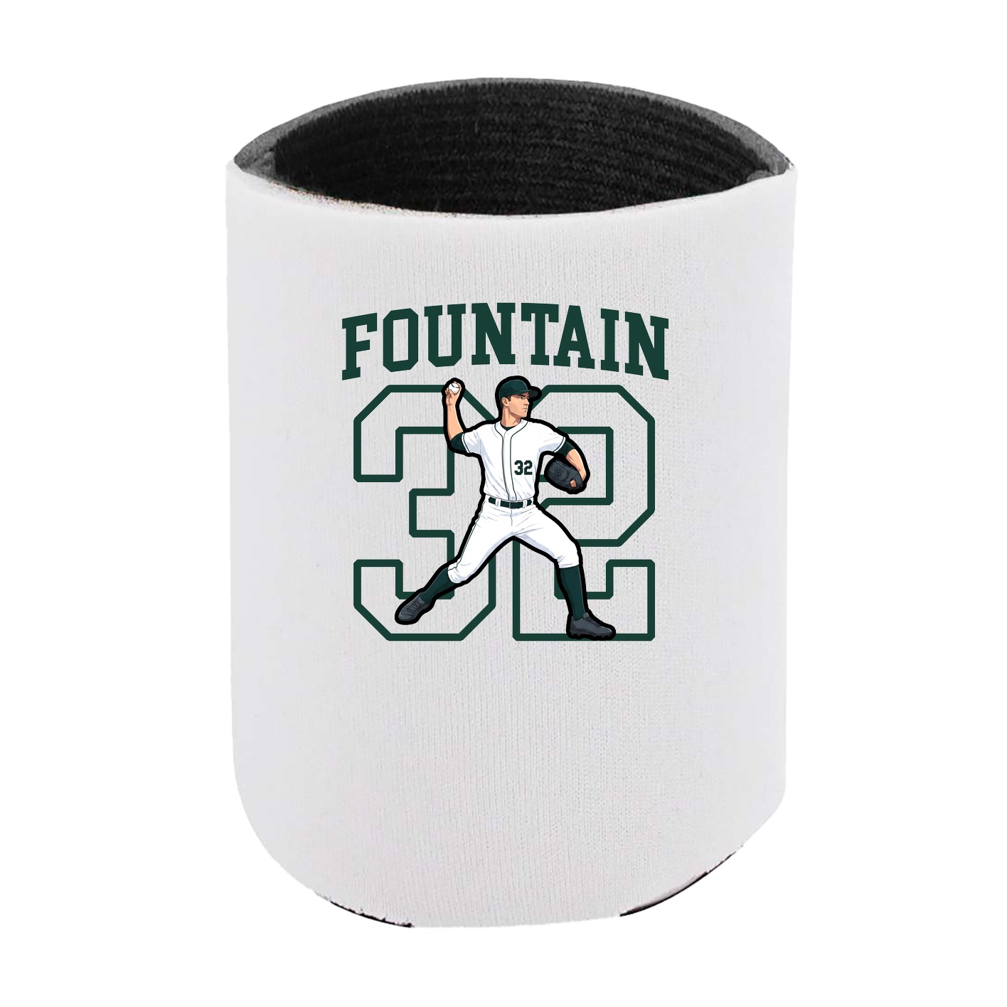 Can Holder